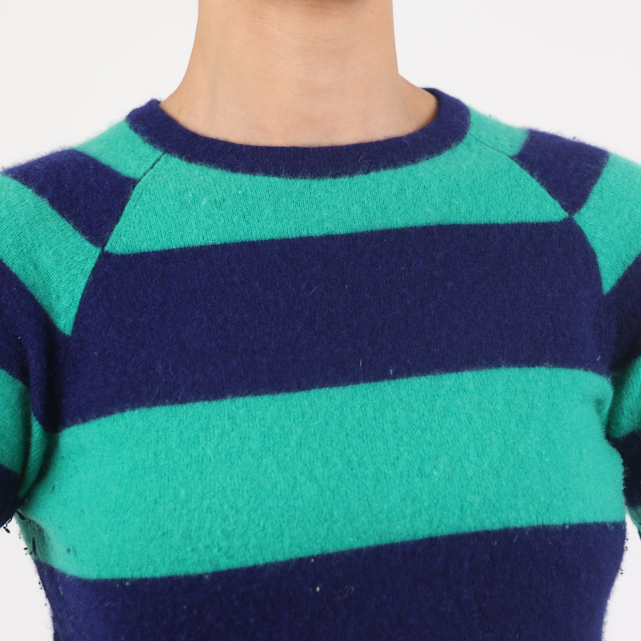 Knitwear, UK Size 10