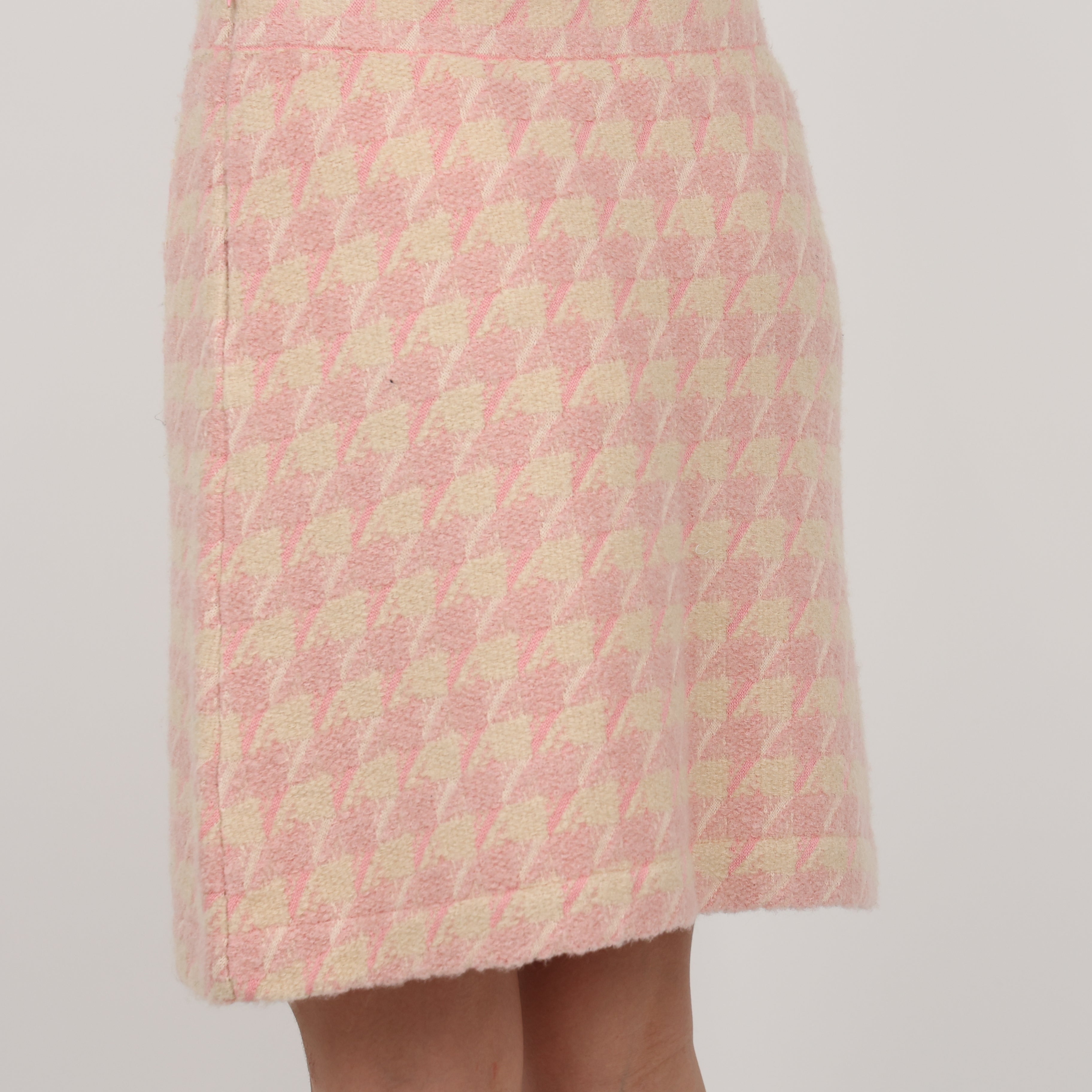 Skirt, UK Size 12