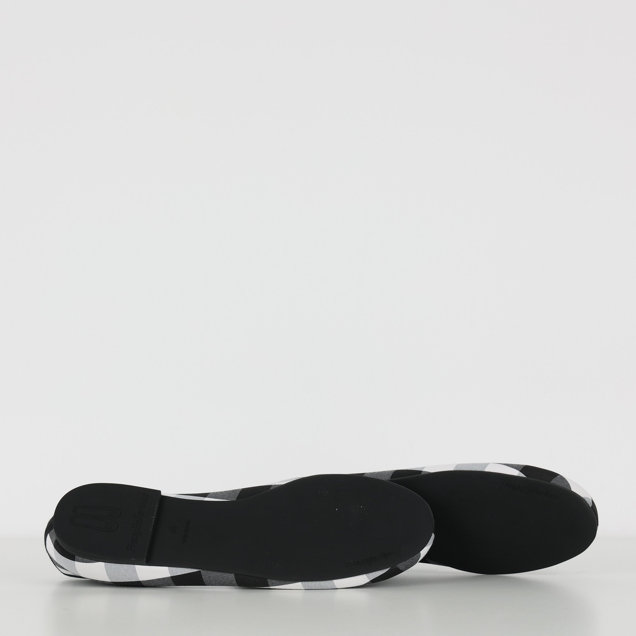 Shoes, Shoe Size 37