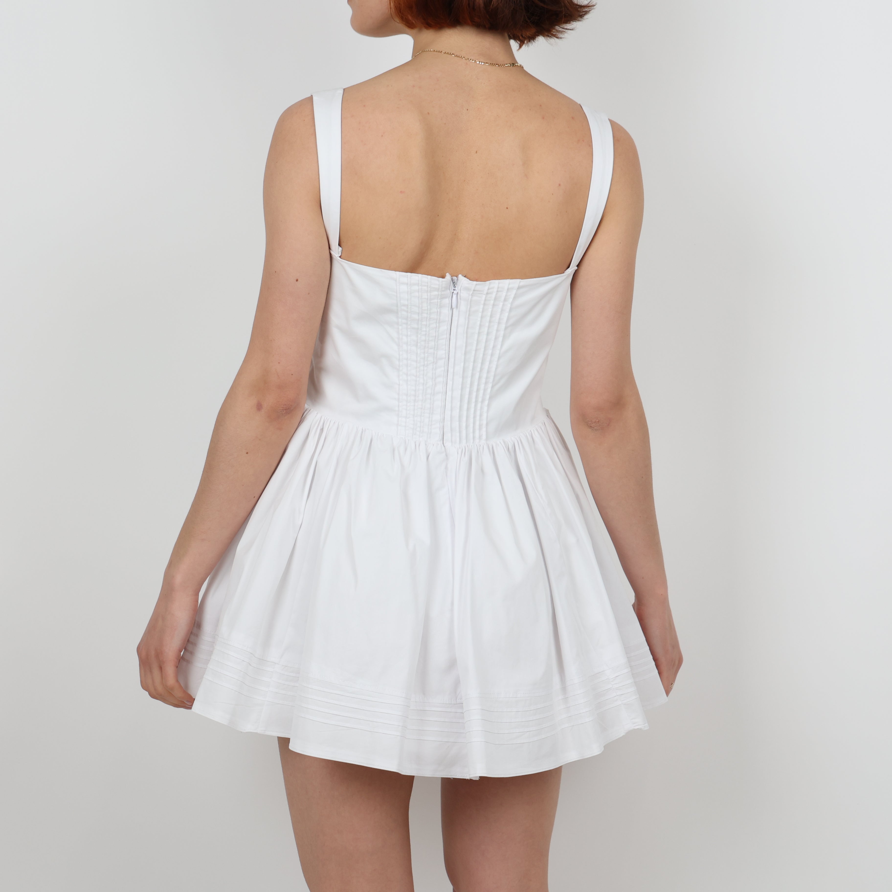Dress, UK Size 14