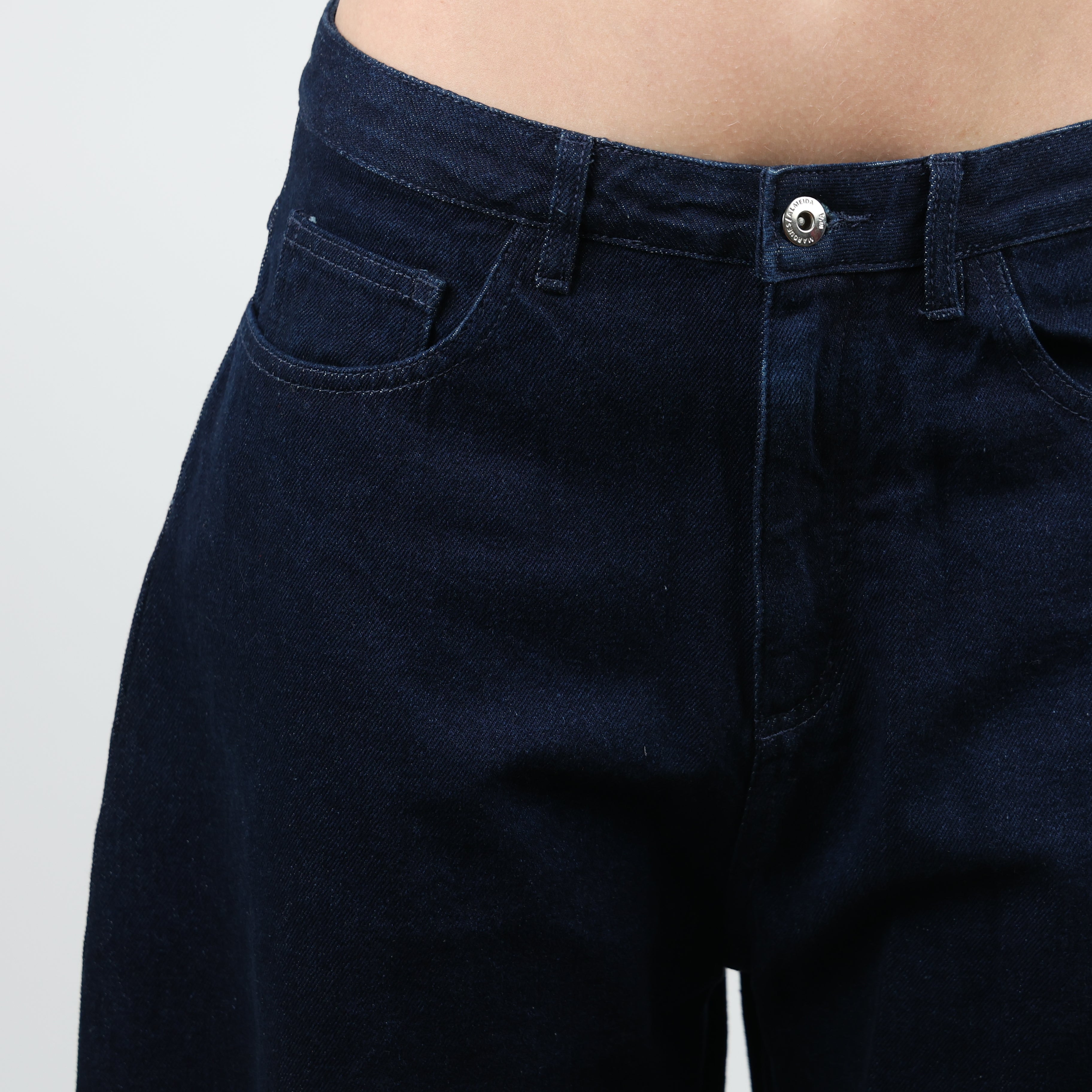 Jeans, UK Size 10