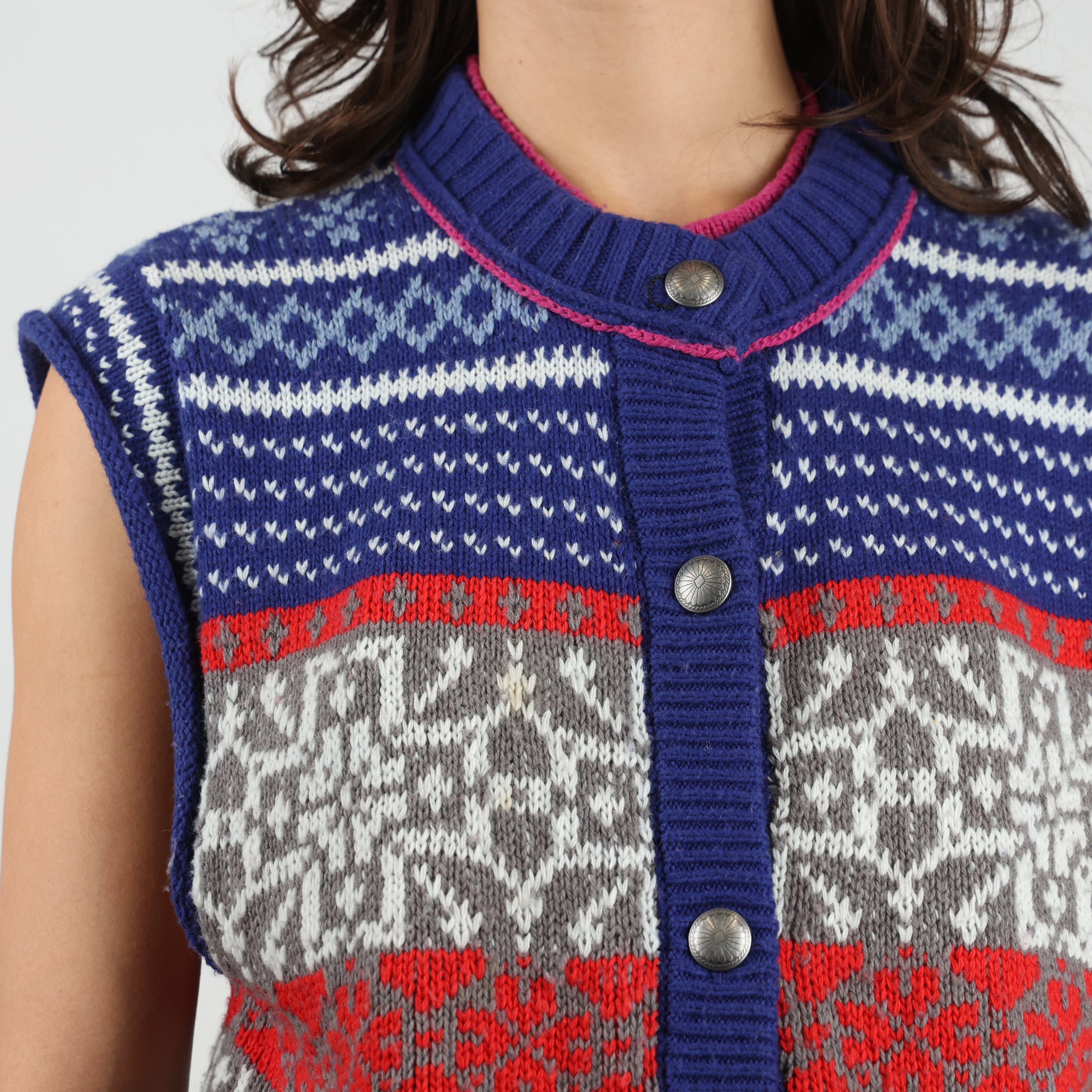 Knitwear, UK Size 10