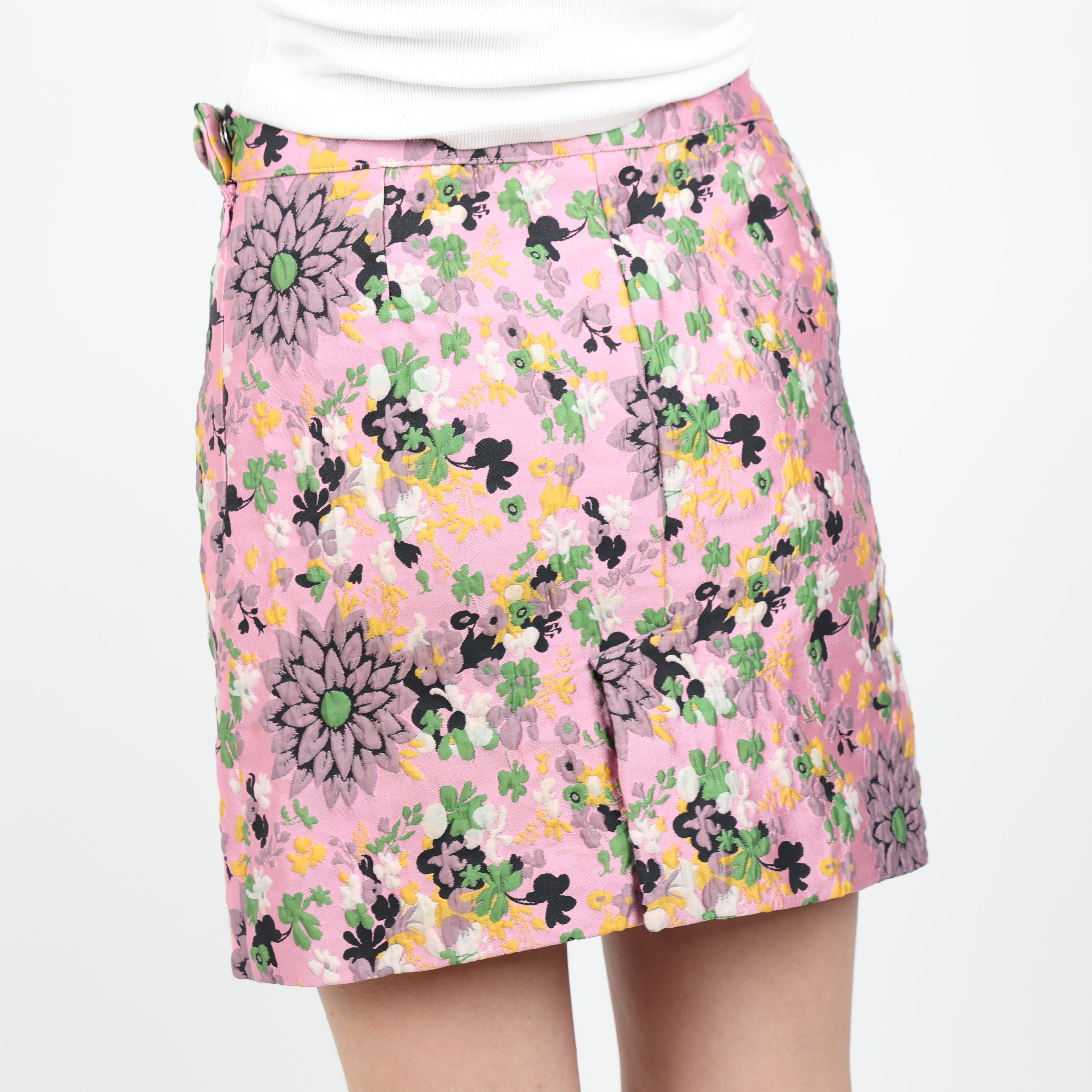 Skirt, UK Size 6