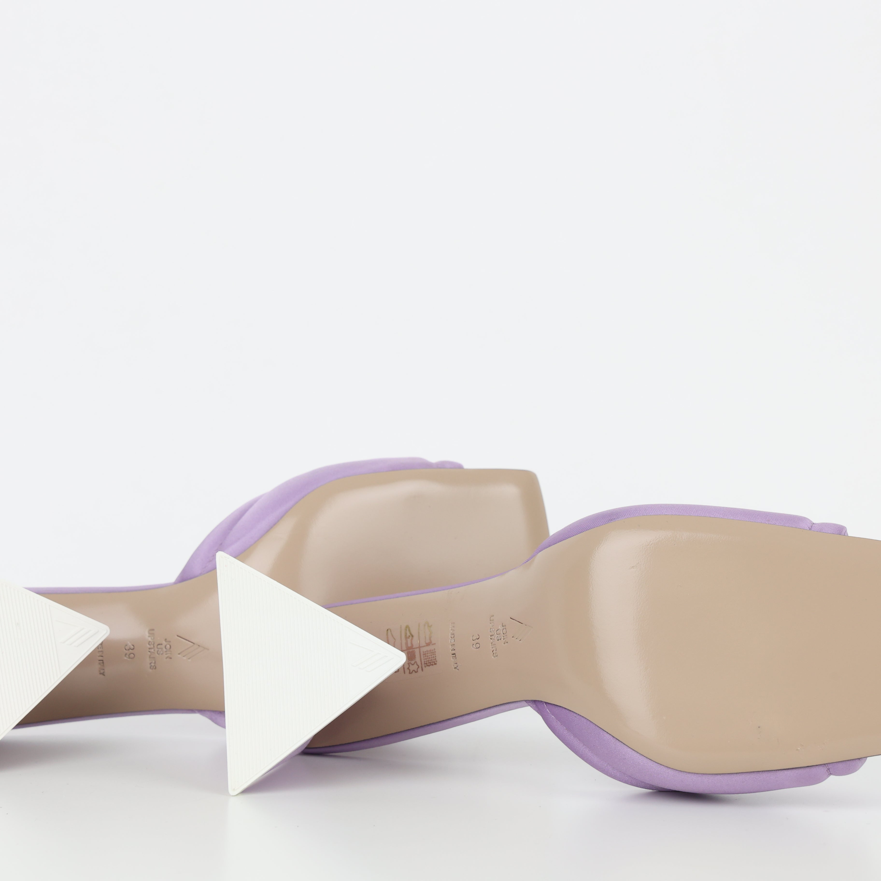 Shoes, Shoe Size 39