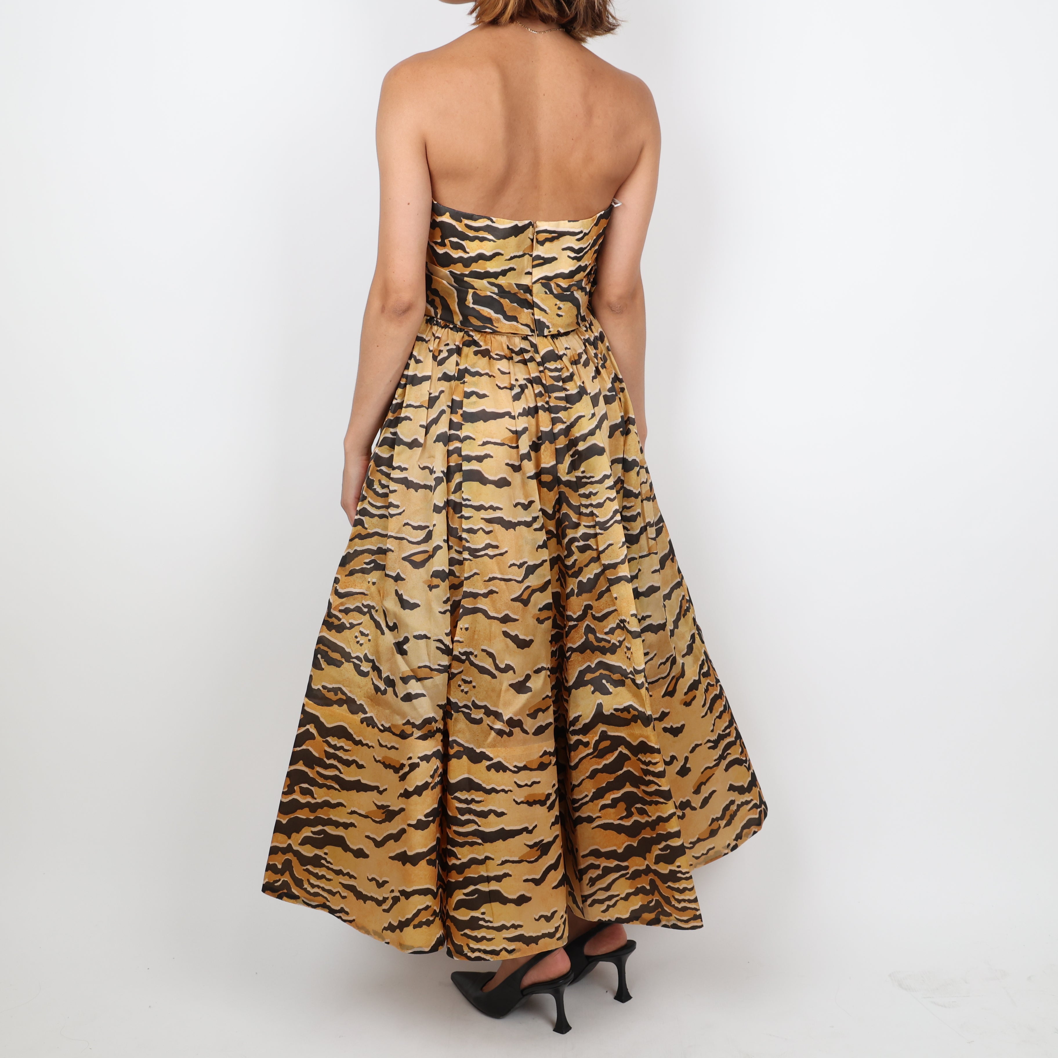 Dress, UK Size 8