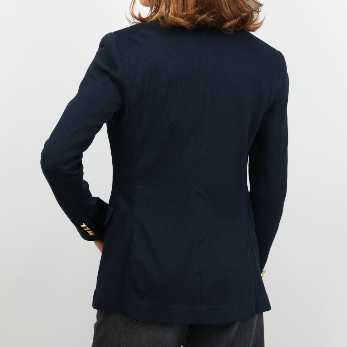 Blazer, UK Size 8