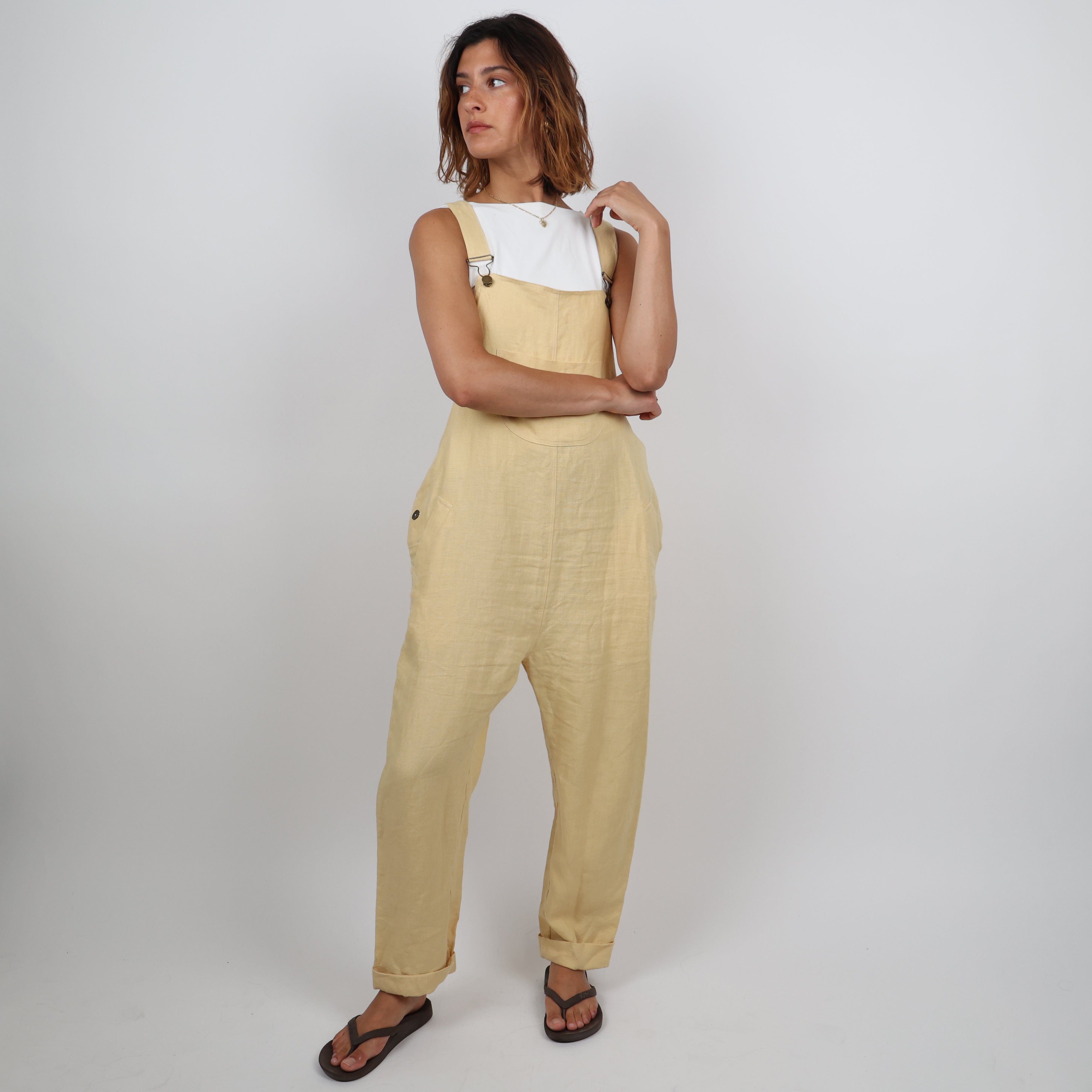 Jumpsuit, UK Size 12
