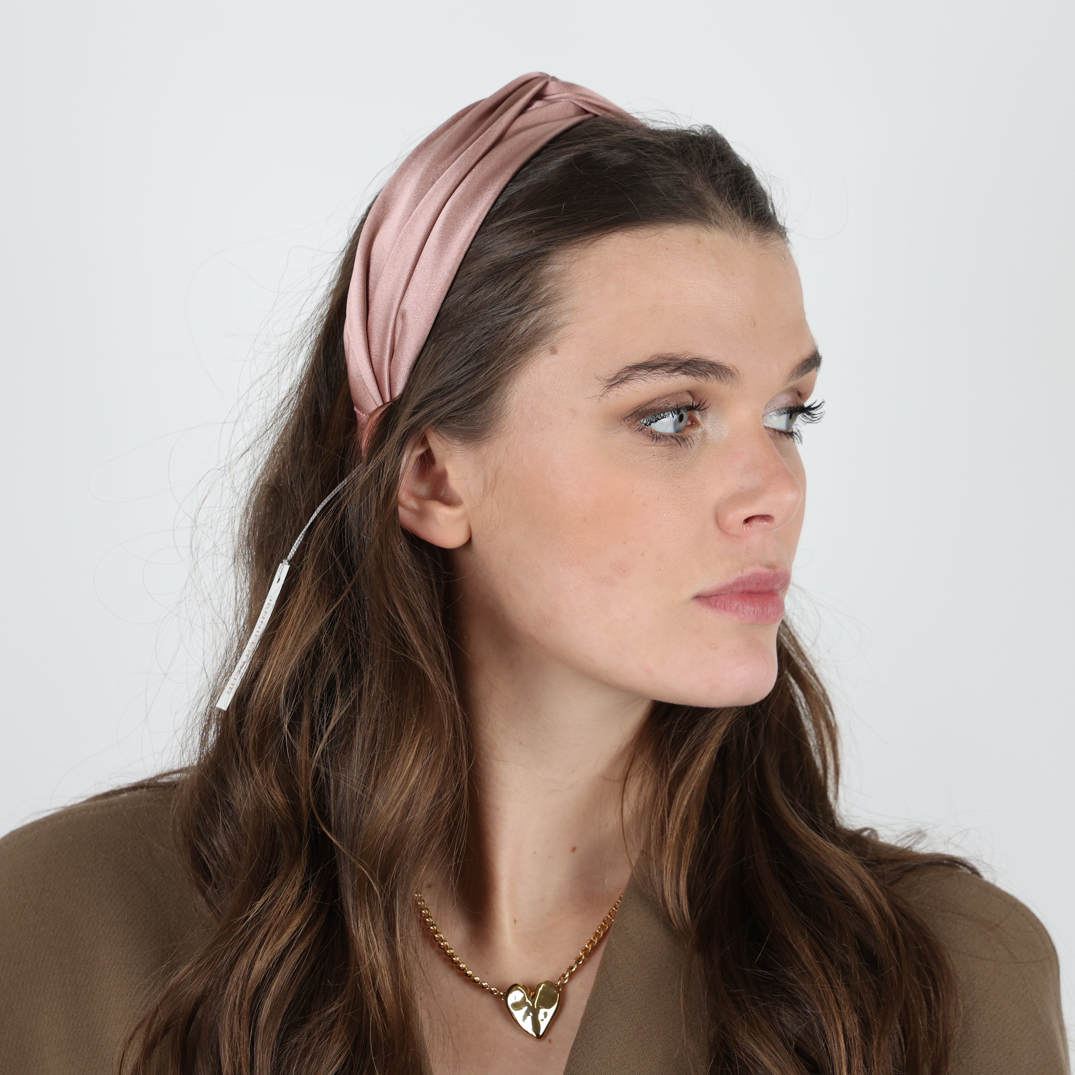 Other , UK Size One Size