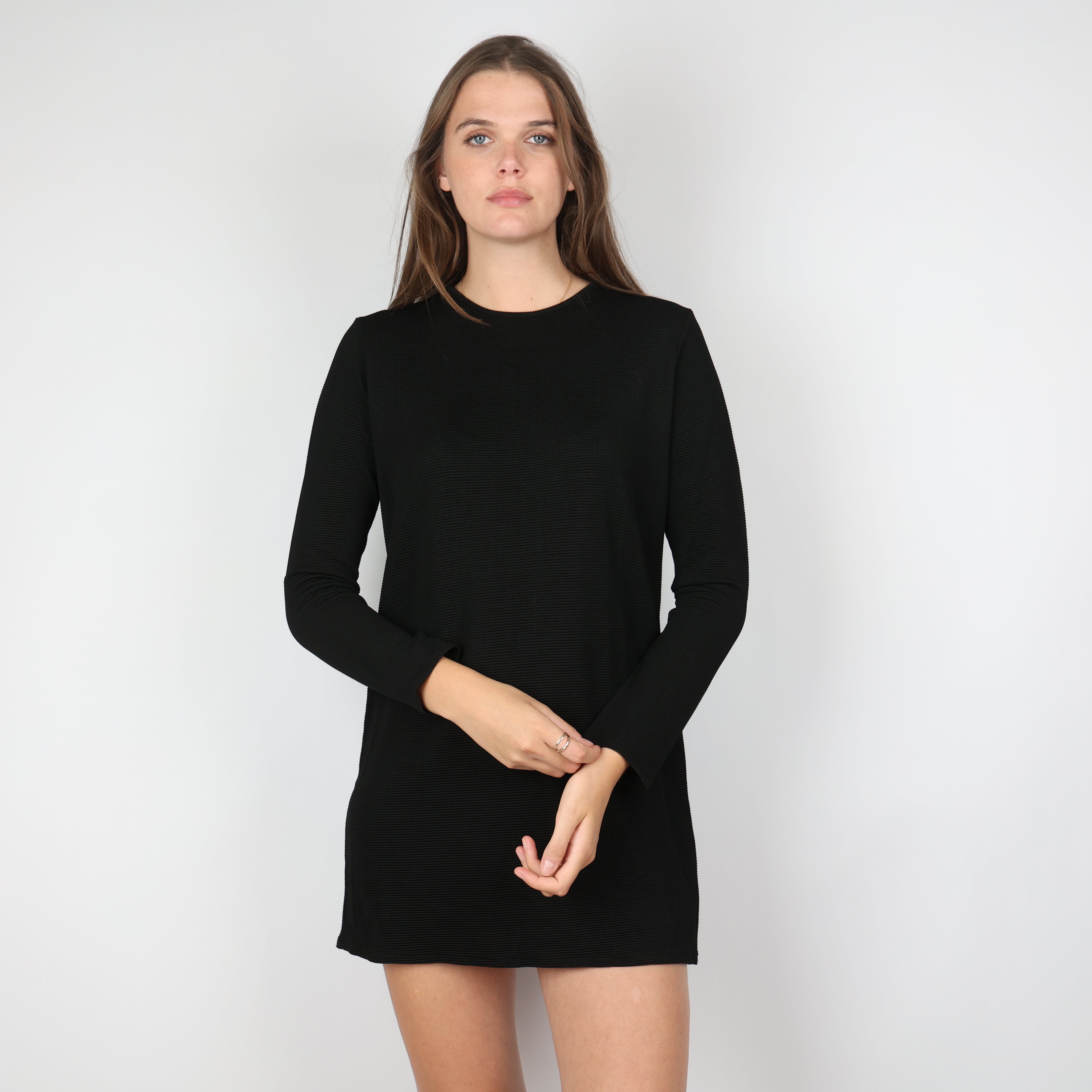Dress, UK Size 10