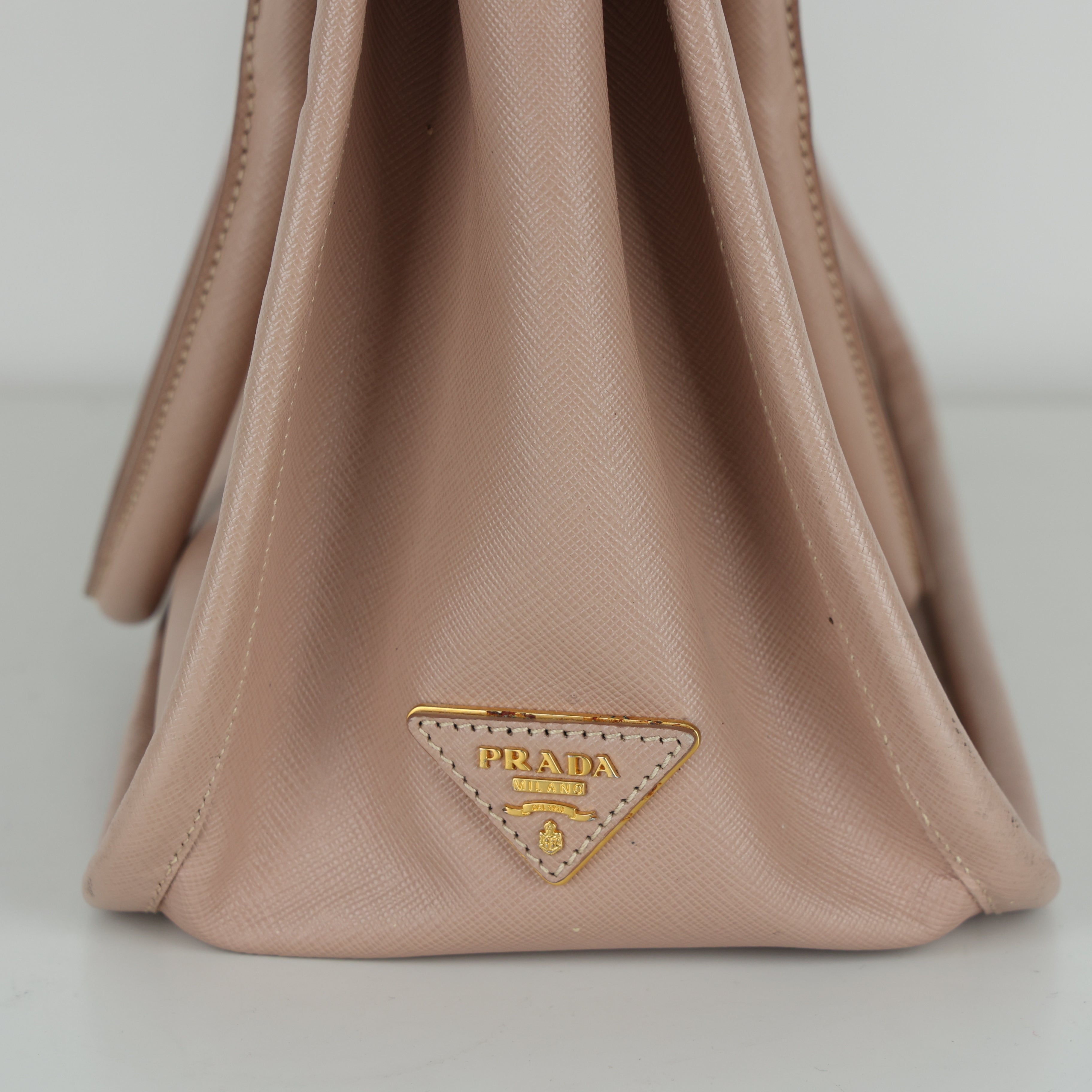 Bag , UK Size One Size