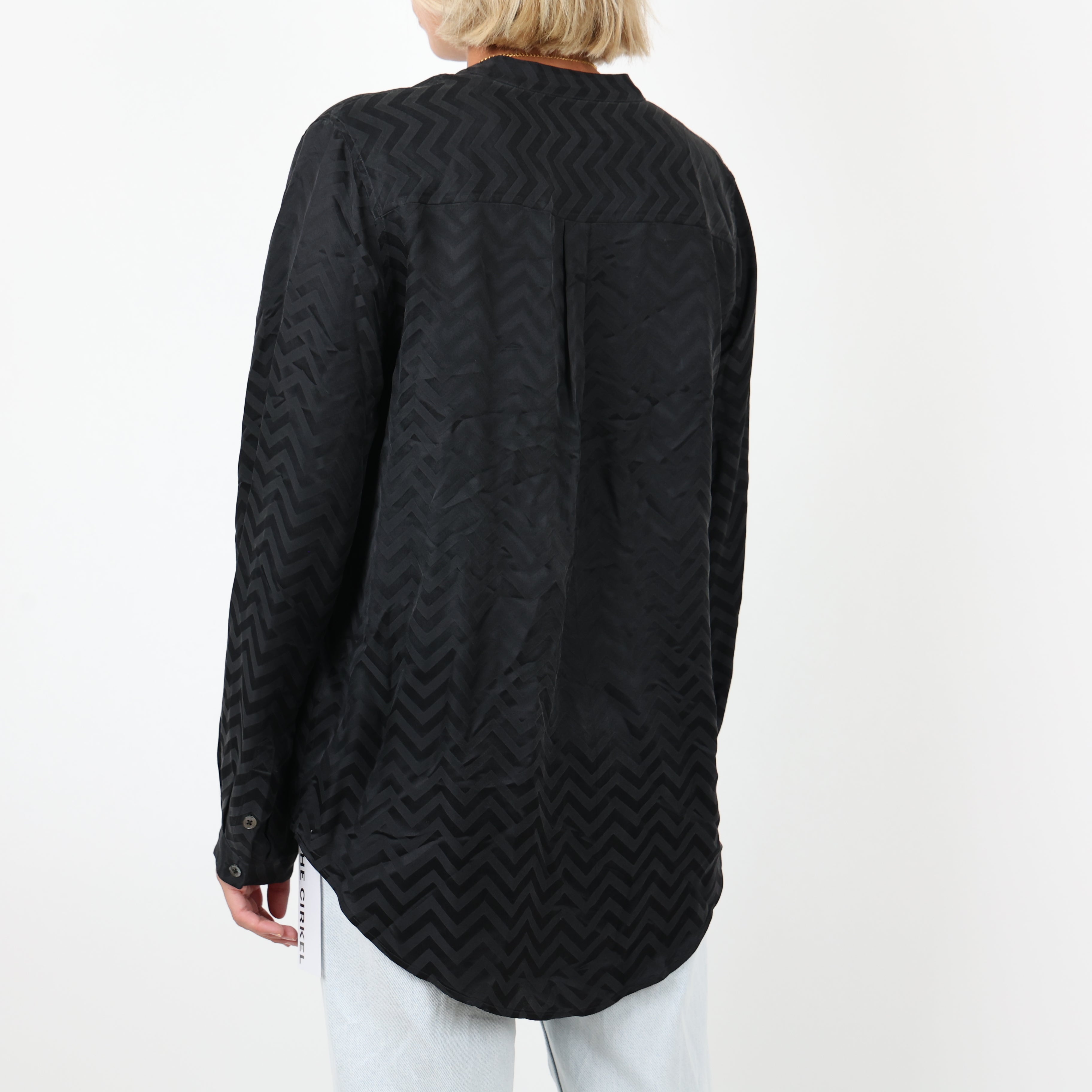 Shirt, UK Size 12