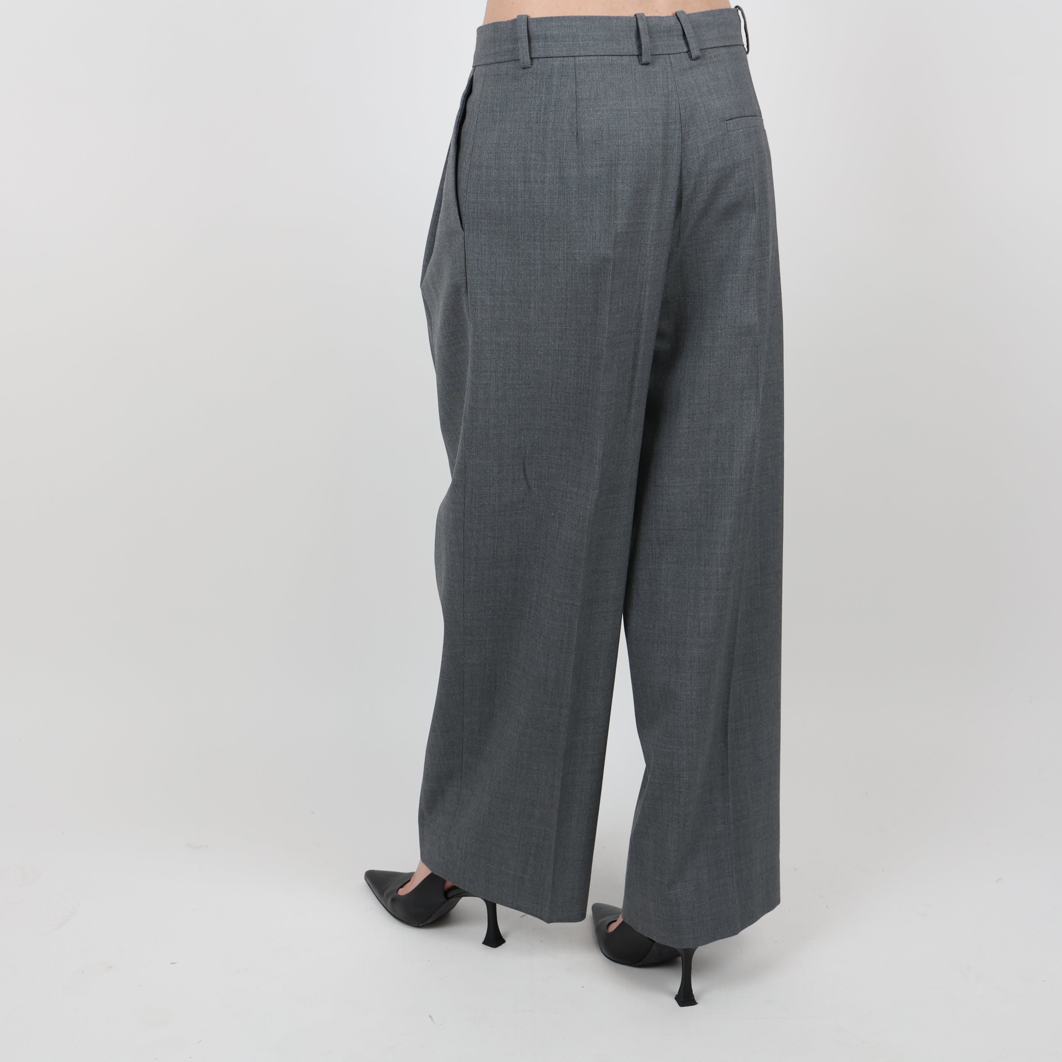 Trousers, UK Size 10