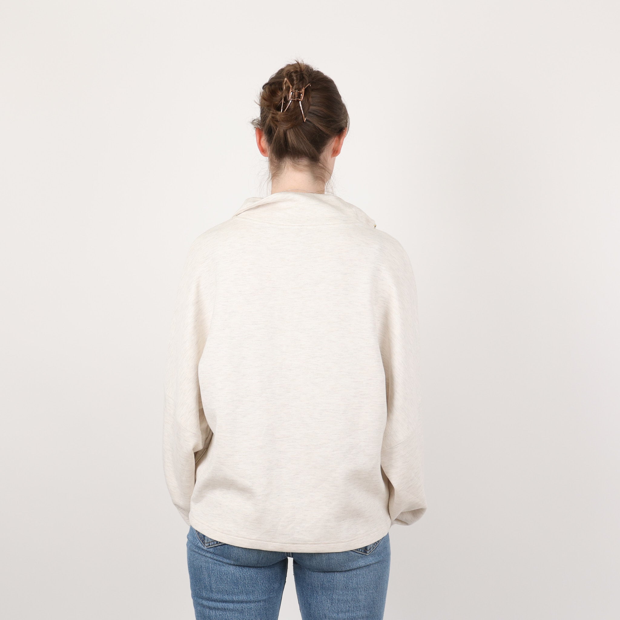 Top, UK Size 10