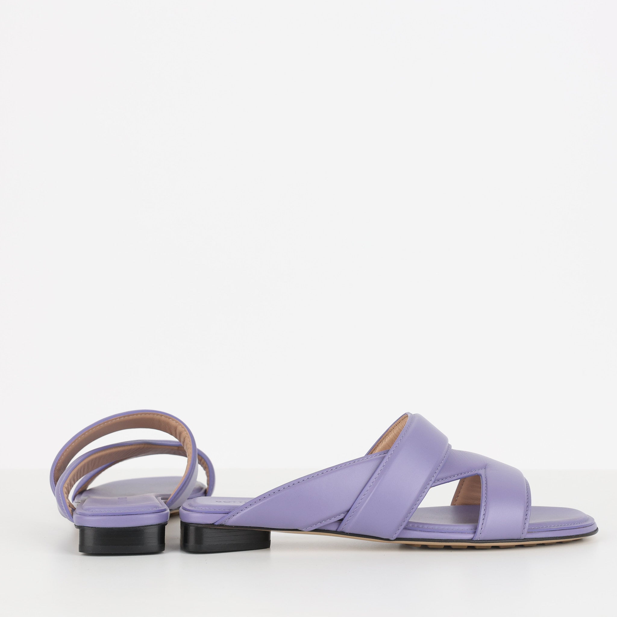 Shoes, Shoe Size 37