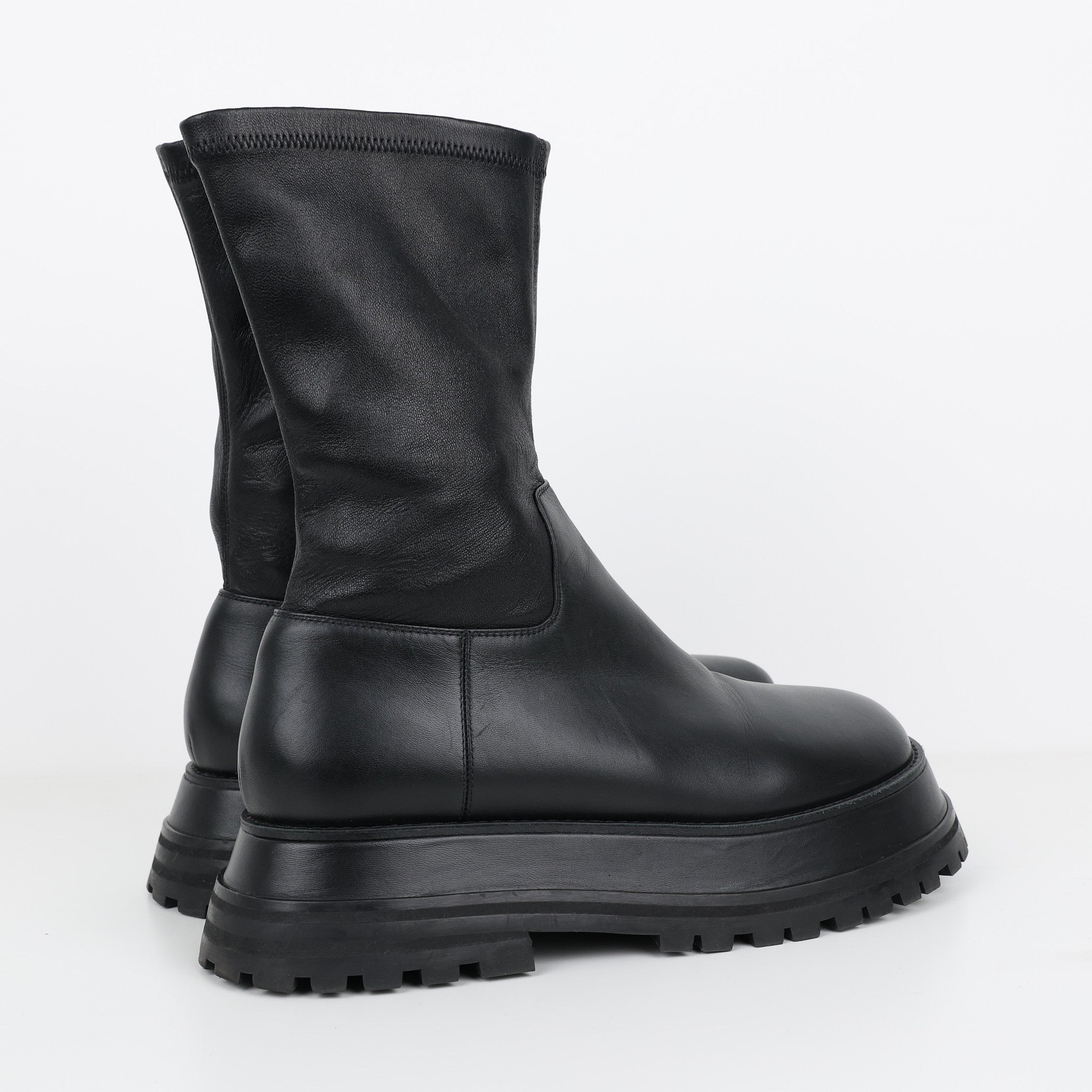 Shoes, Shoe Size 40