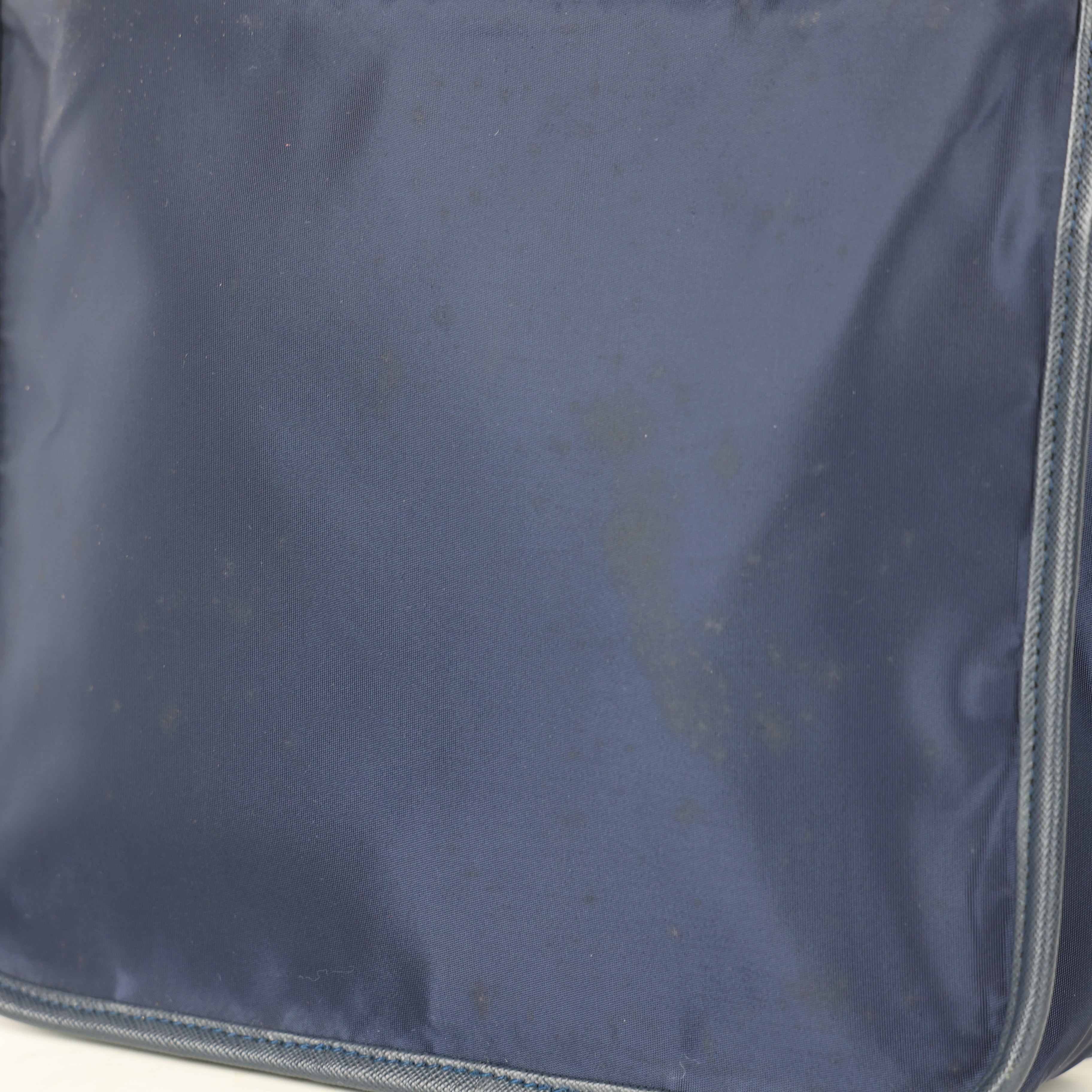 Bag , UK Size One Size