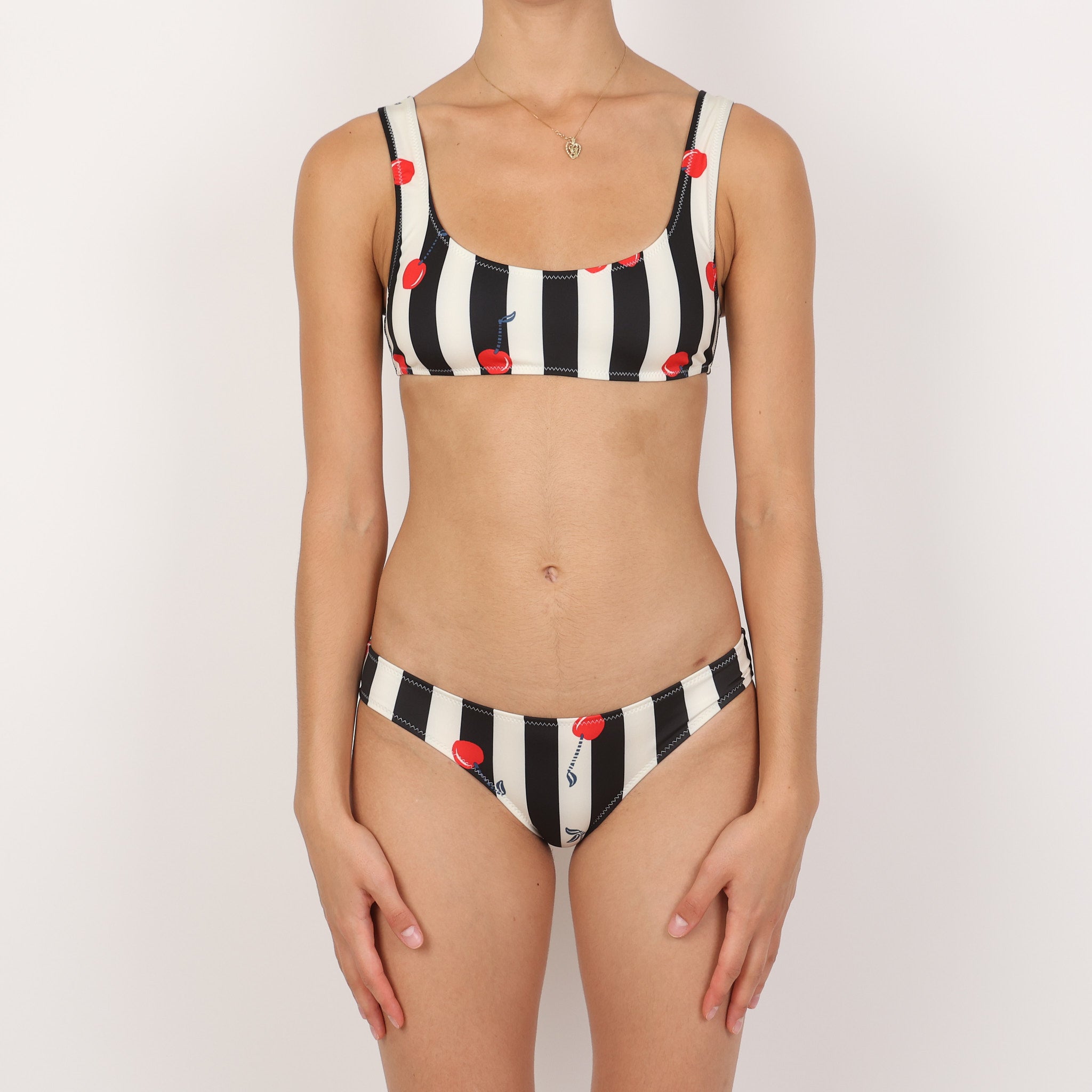 Swimwear, UK Size 8
