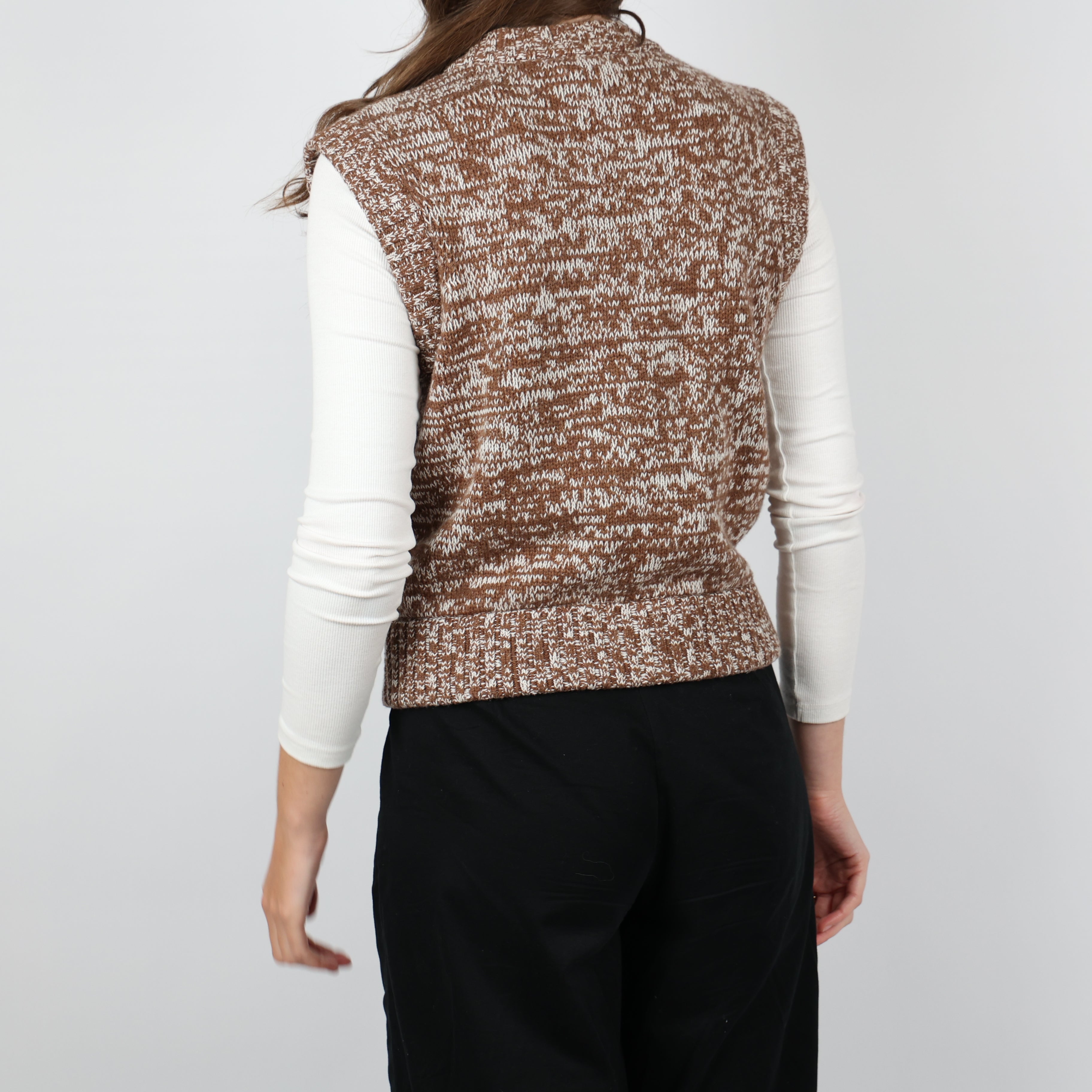 Knitwear, UK Size 10