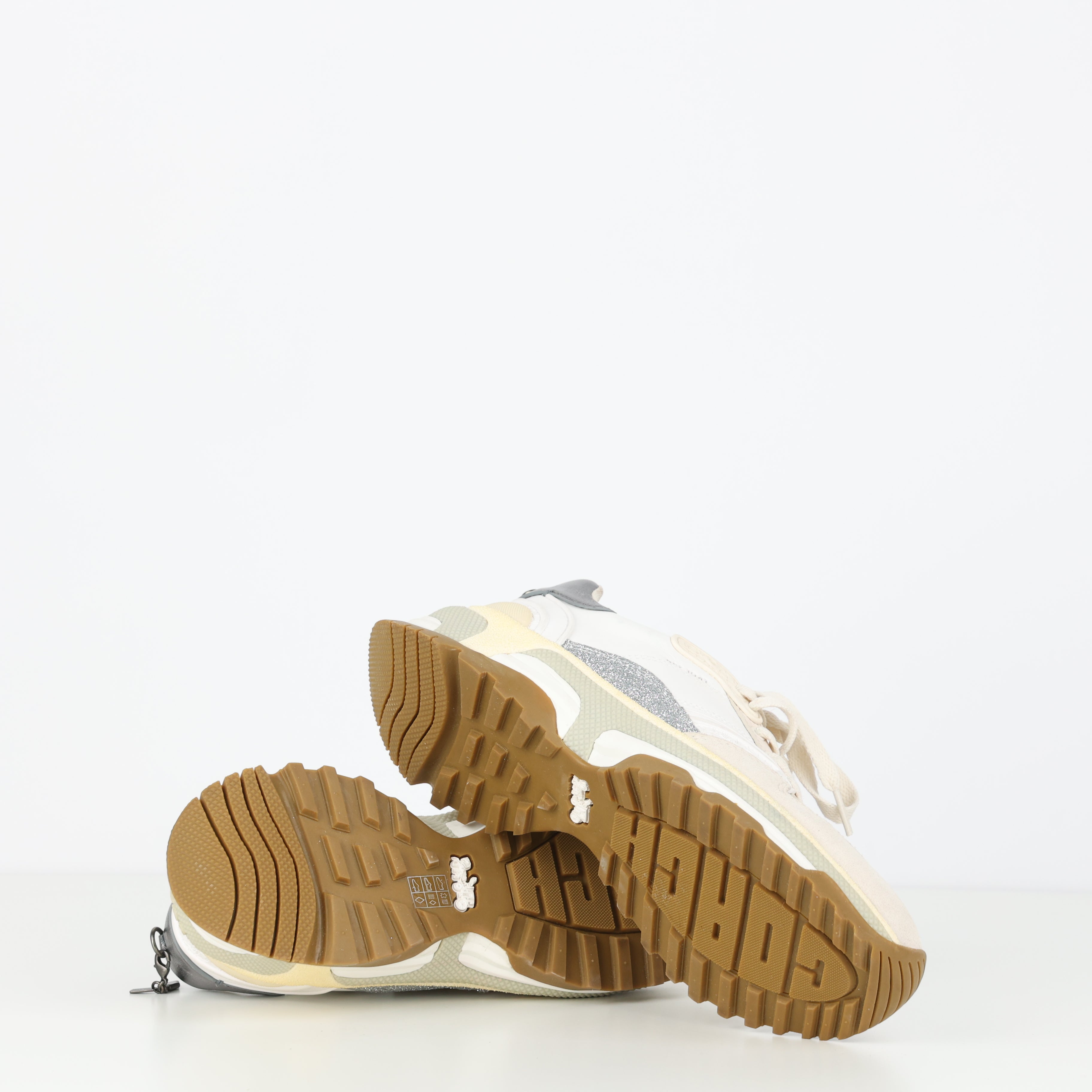 Trainers , Shoe Size 37.5