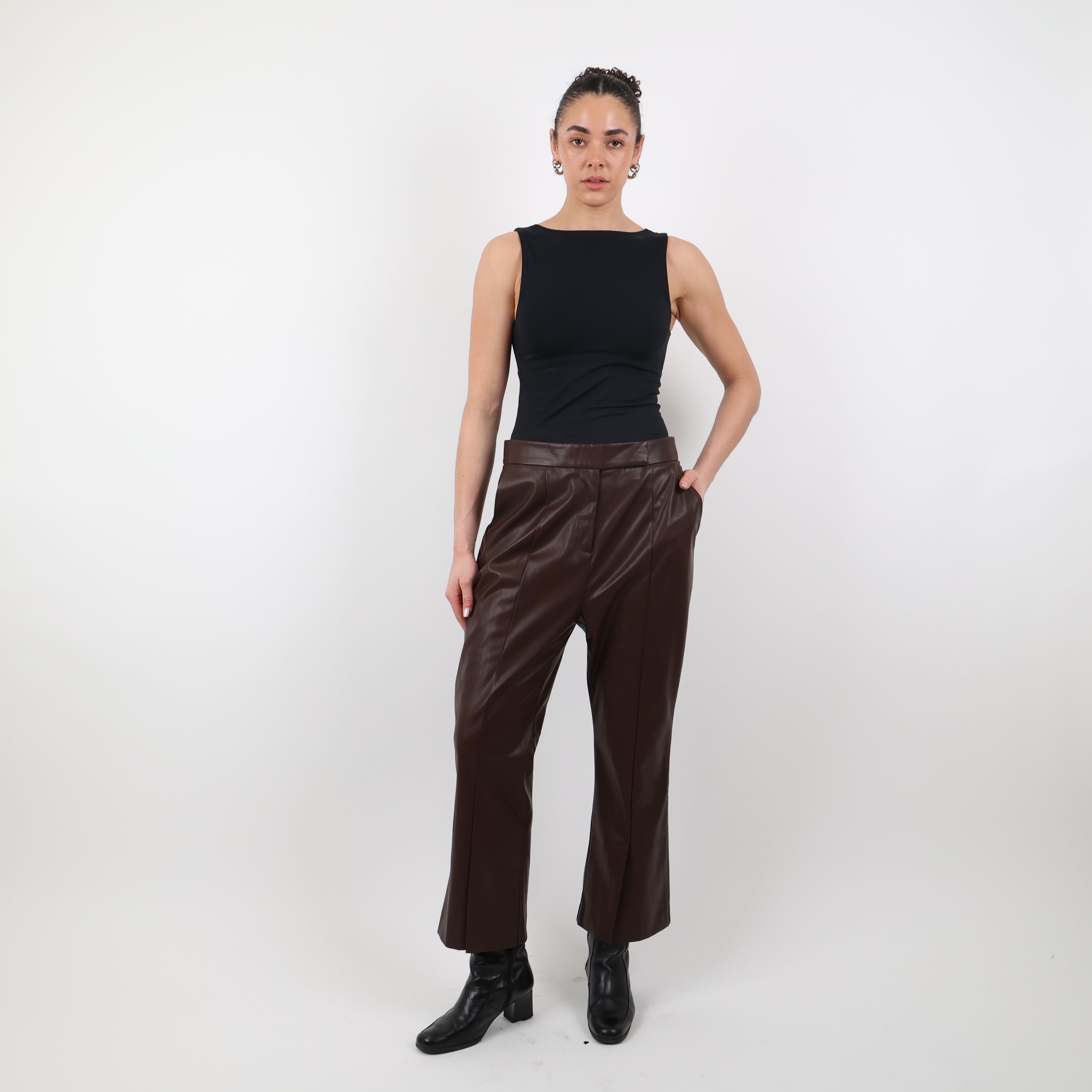 Trousers, UK Size 14