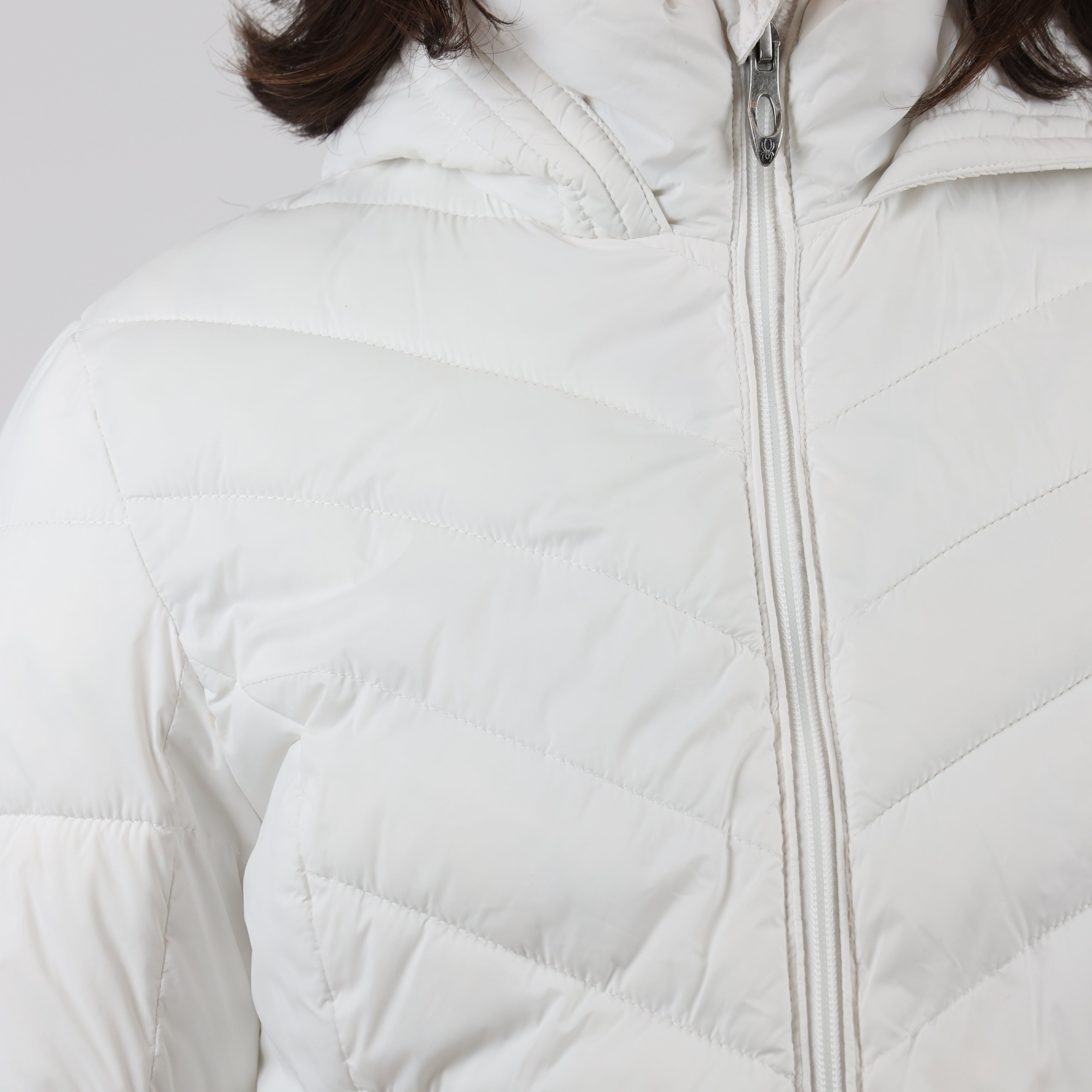 Coat, UK Size 8
