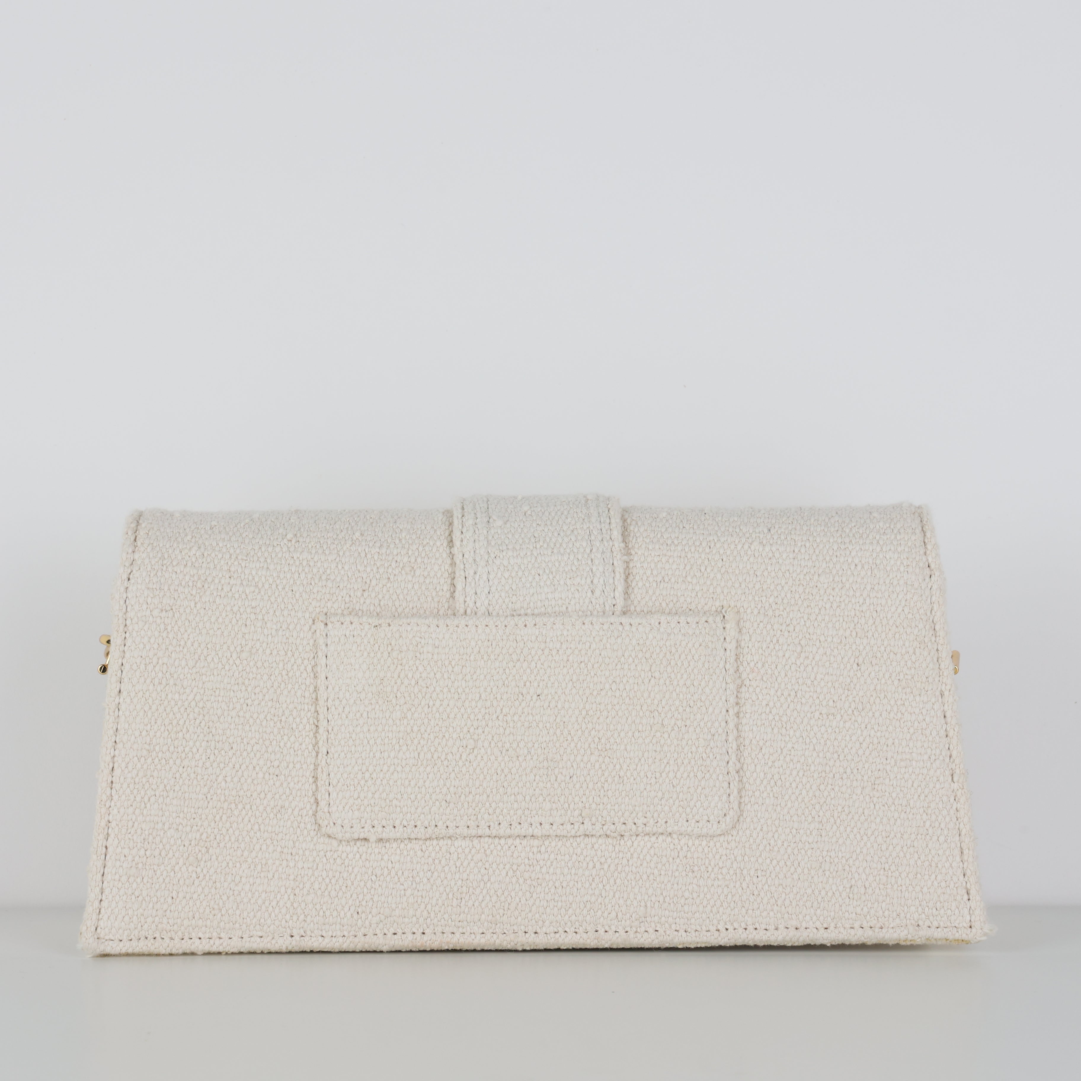 Bag , UK Size One Size