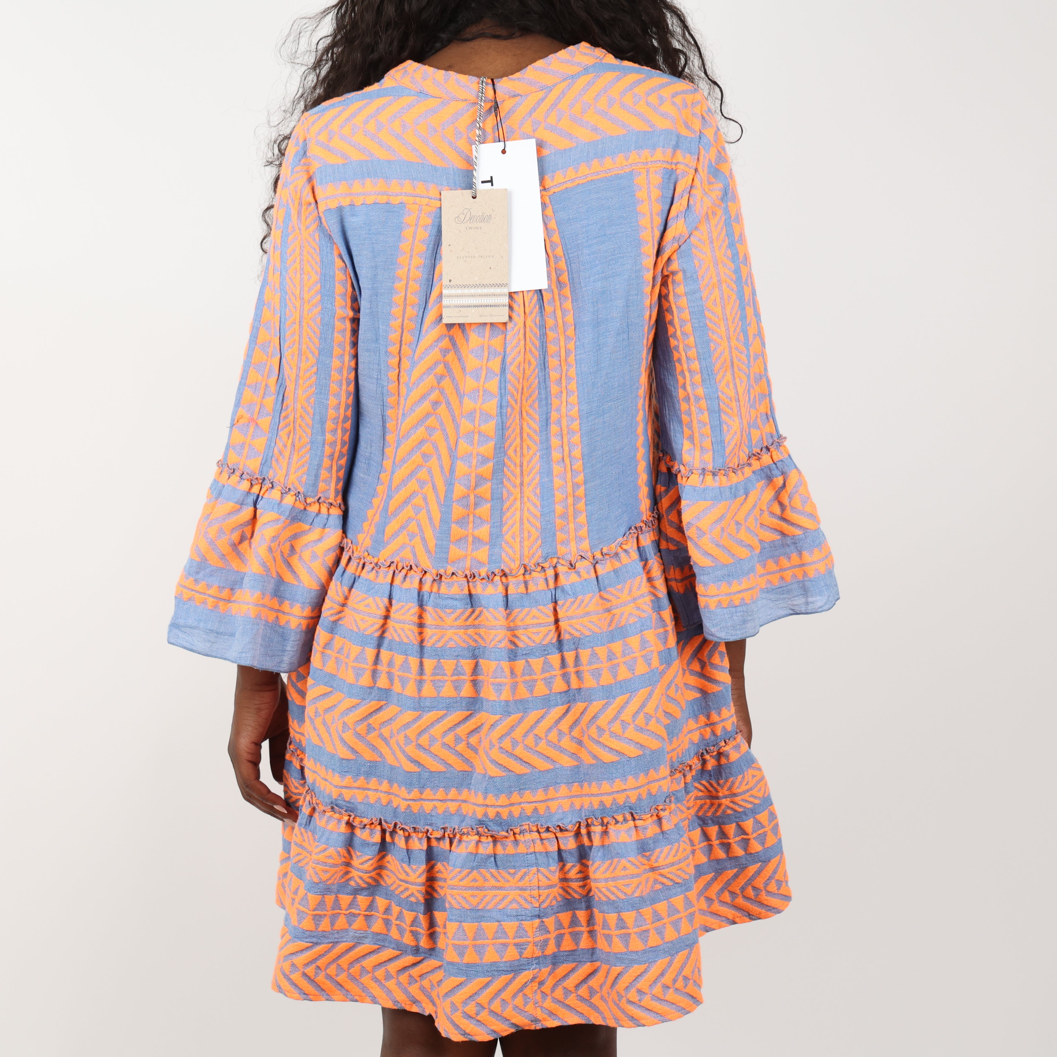 Dress, UK Size 12