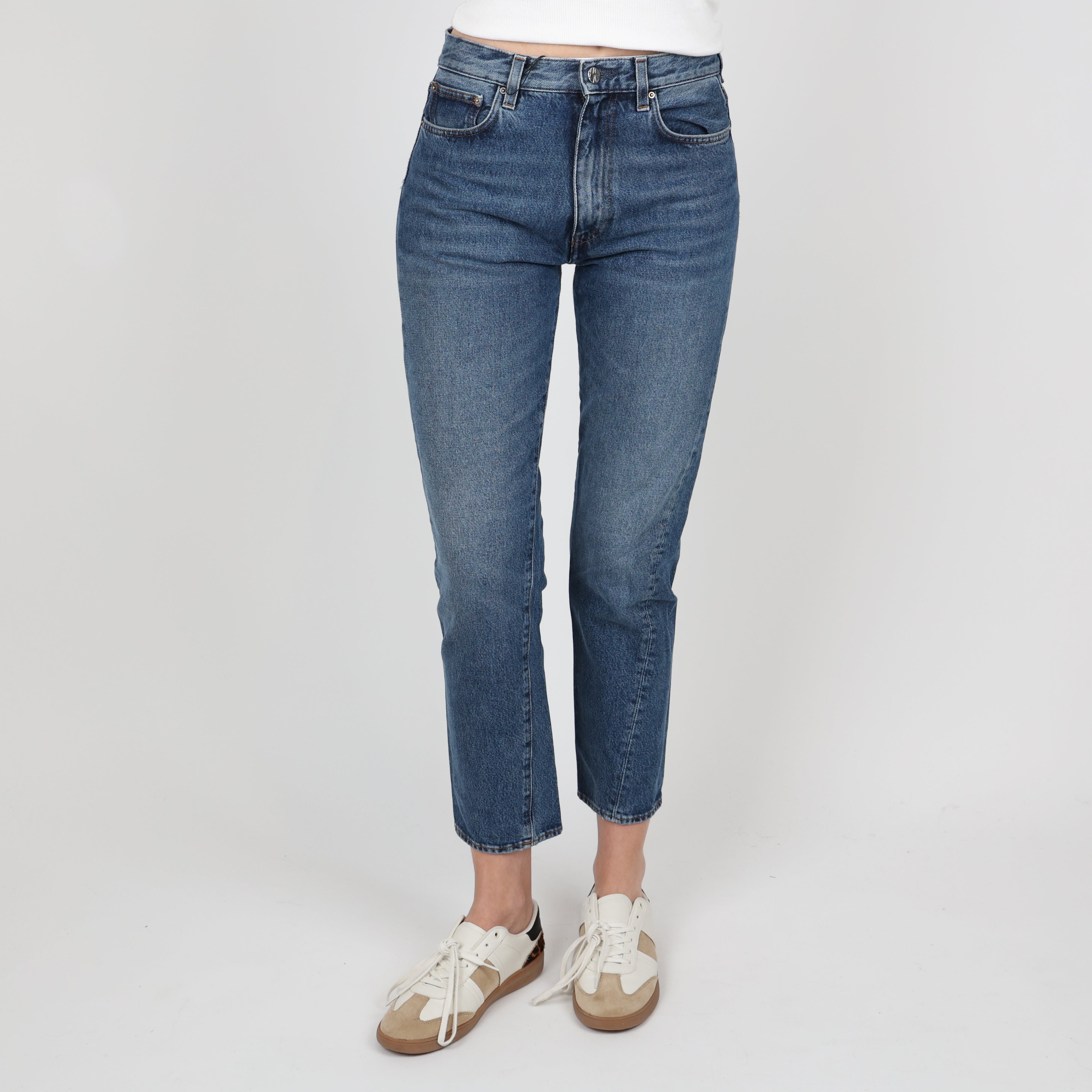 Jeans, Waist 26