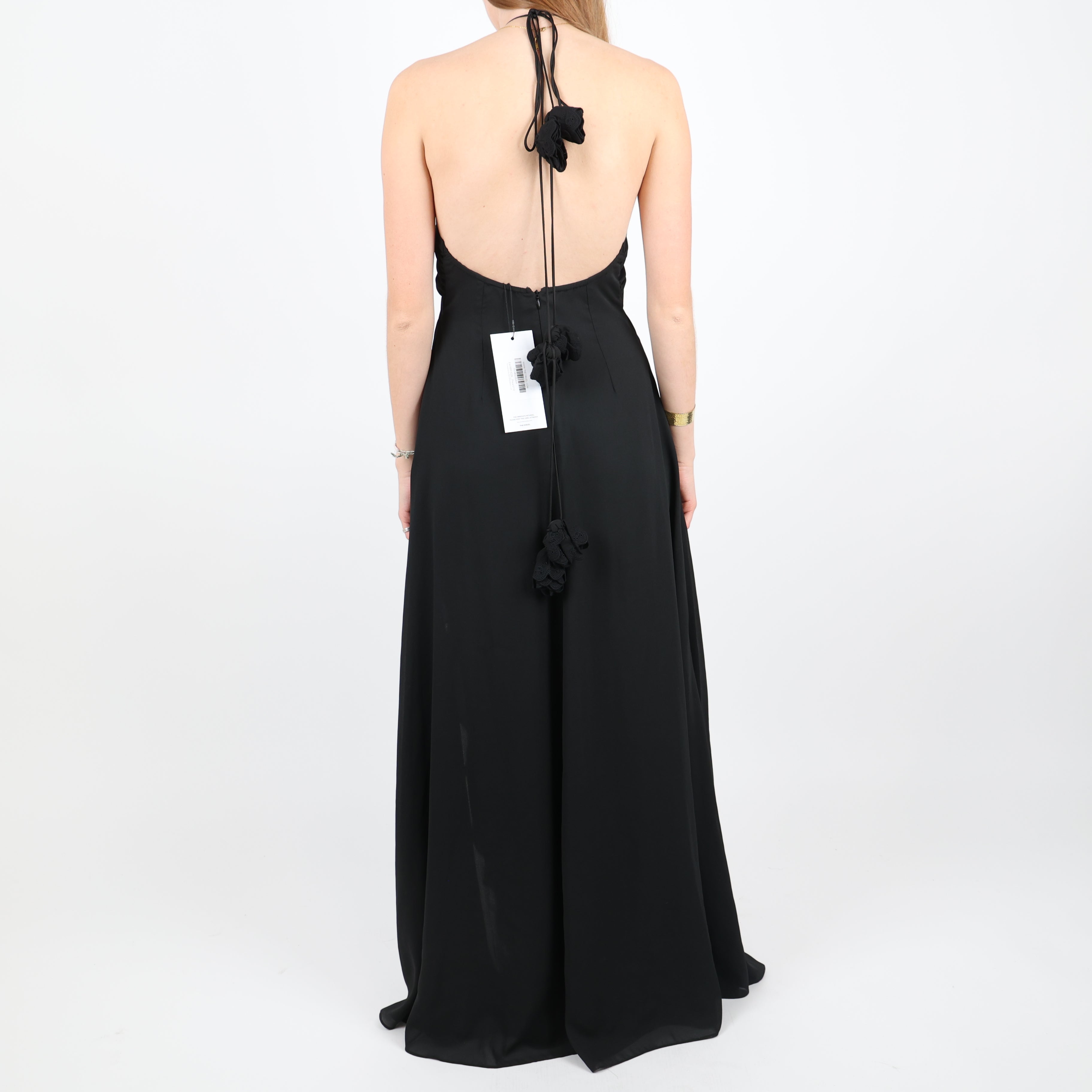 Dress, UK Size 6