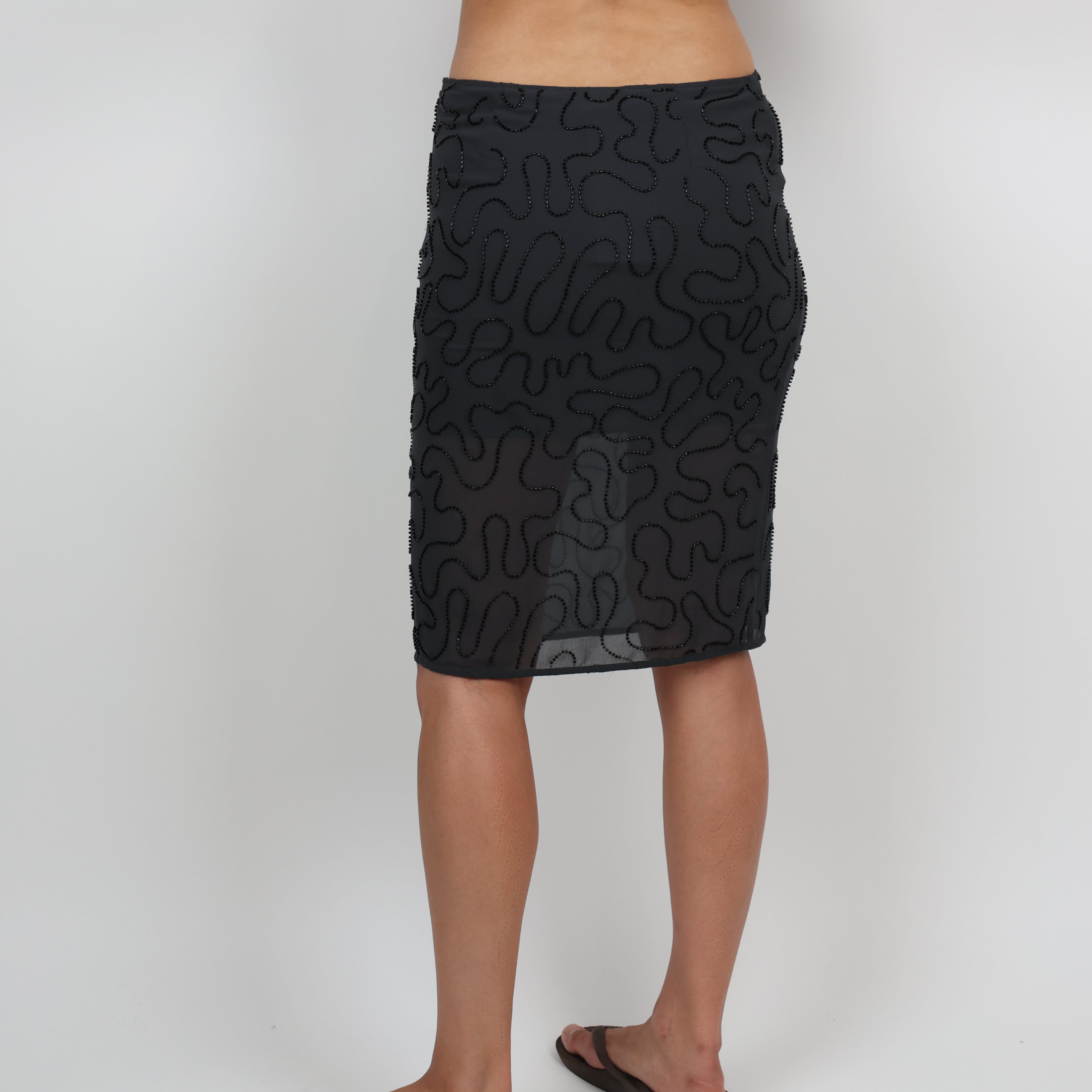 Skirt, UK Size 10
