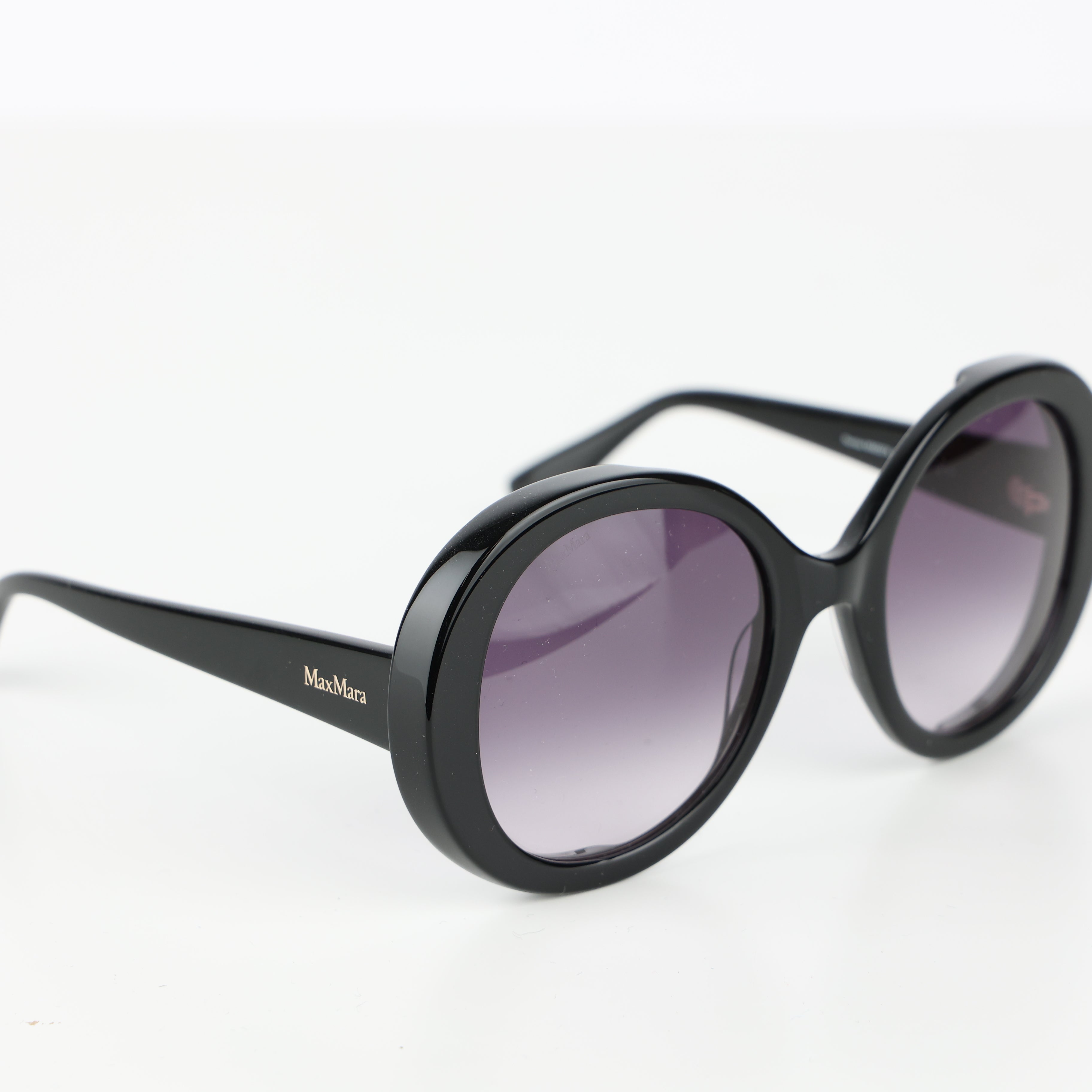 Sunglasses, UK Size One Size