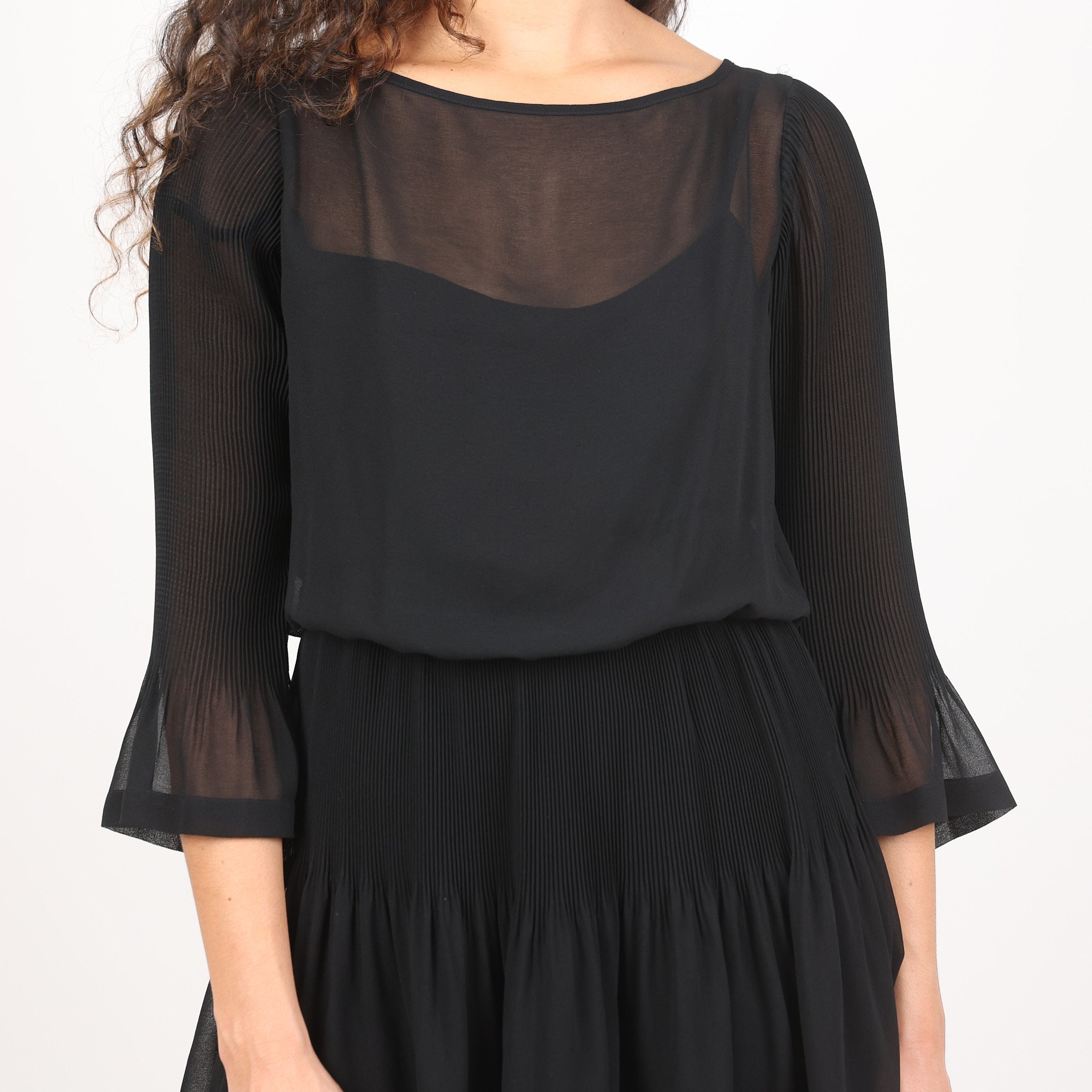 Dress, UK Size 6