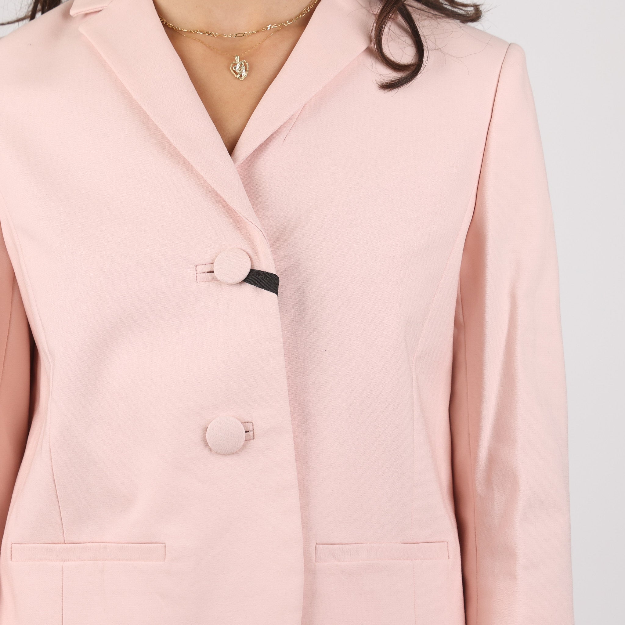 Co Ord, UK Size 10