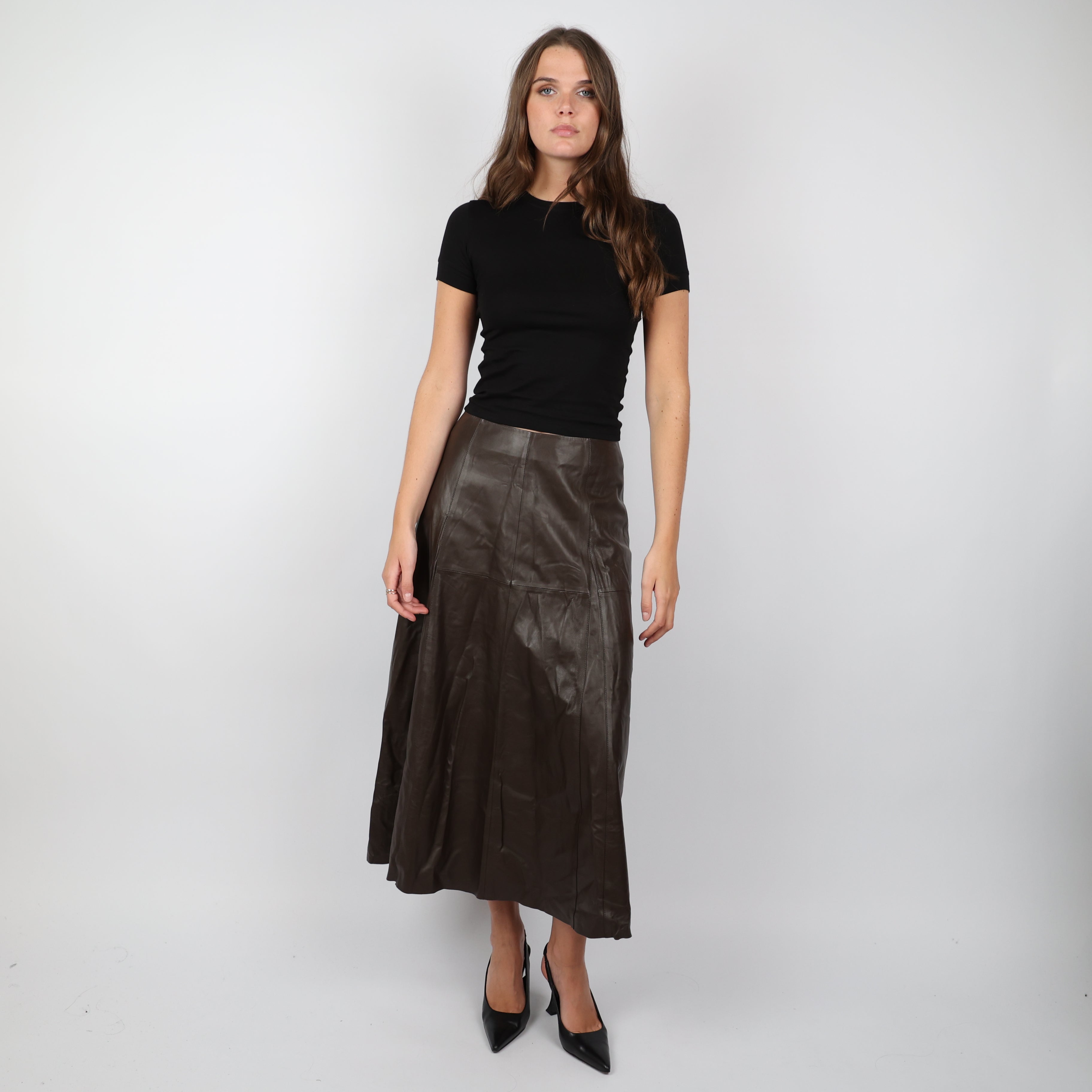 Skirt, UK Size 8