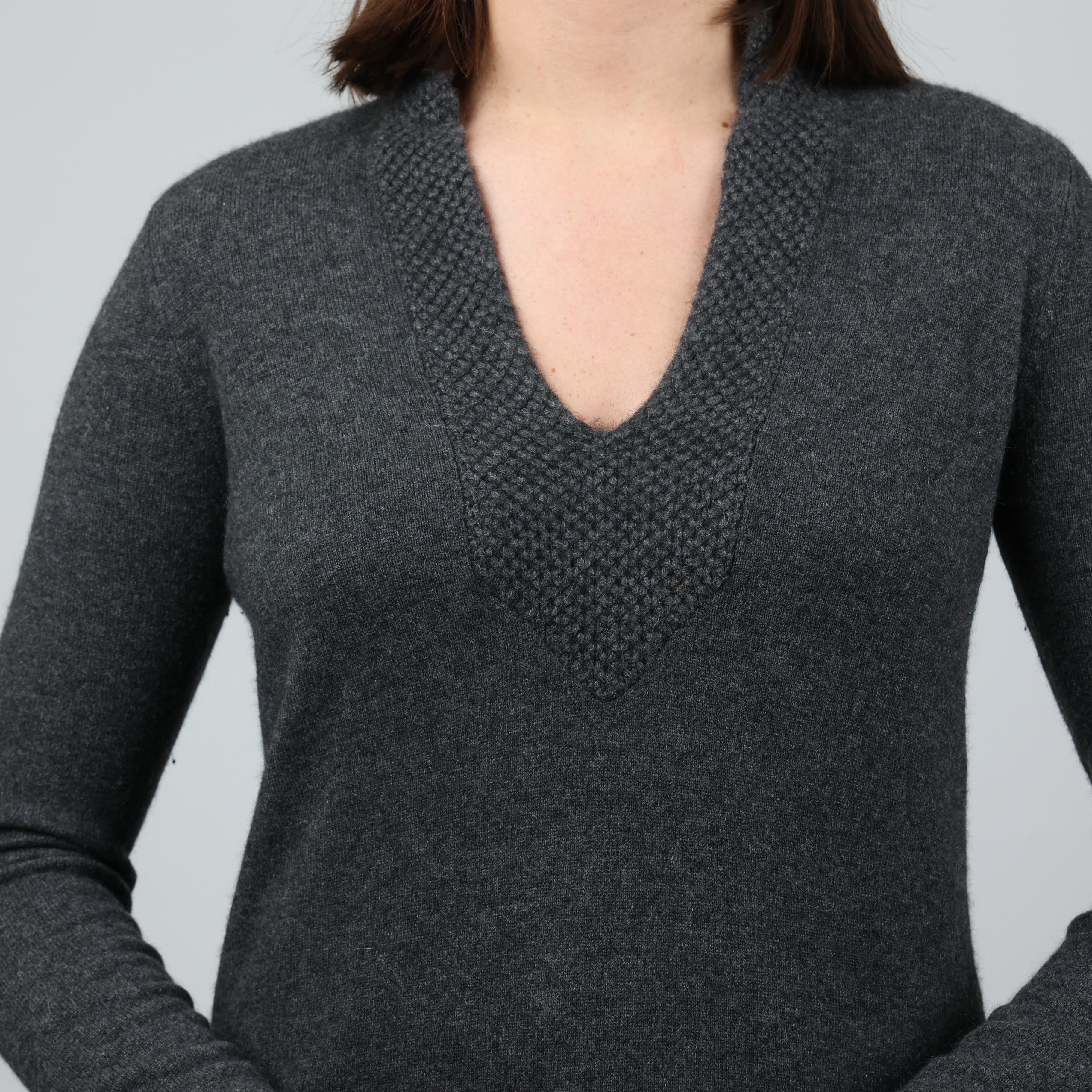 Knitwear, UK Size 12