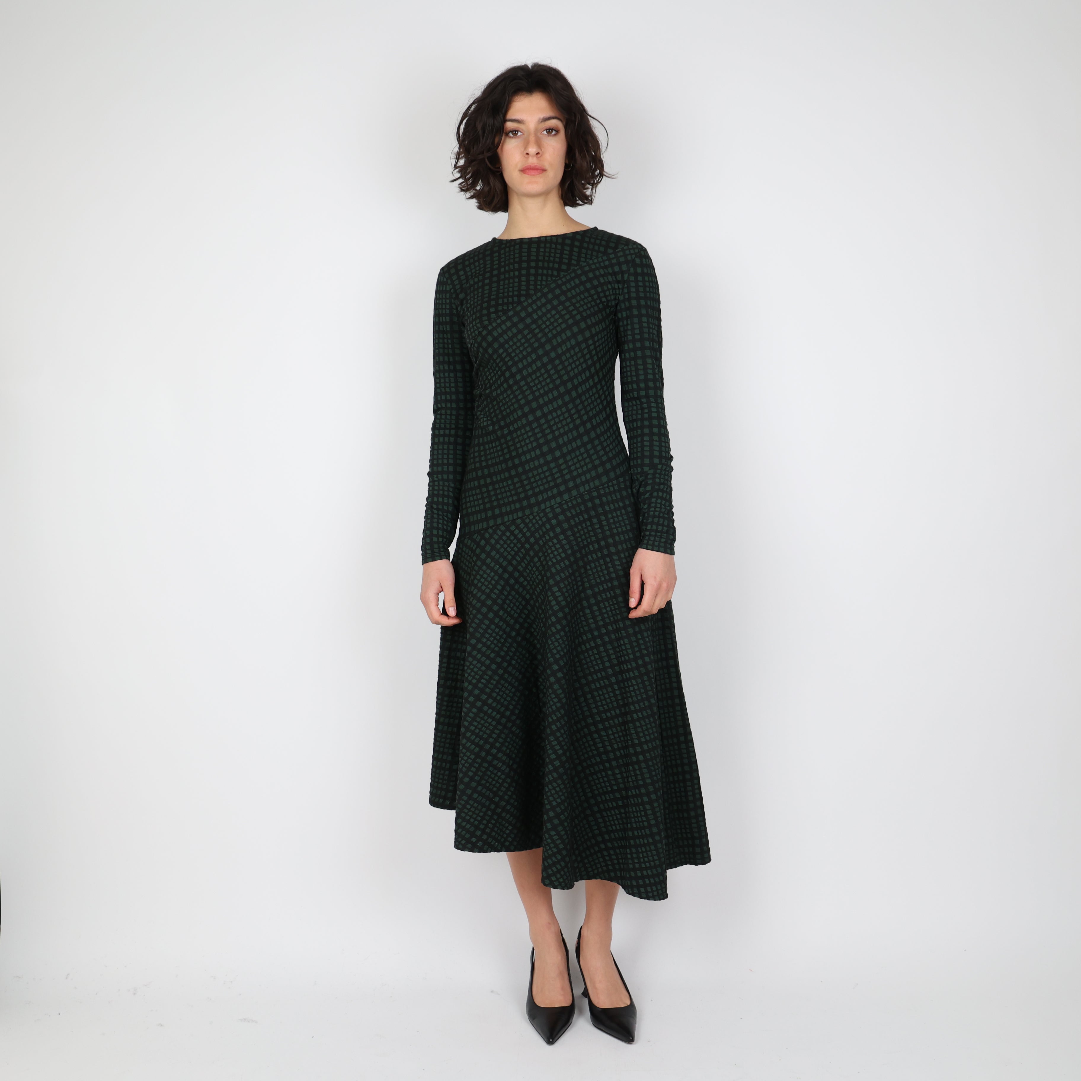 Dress, UK Size 8