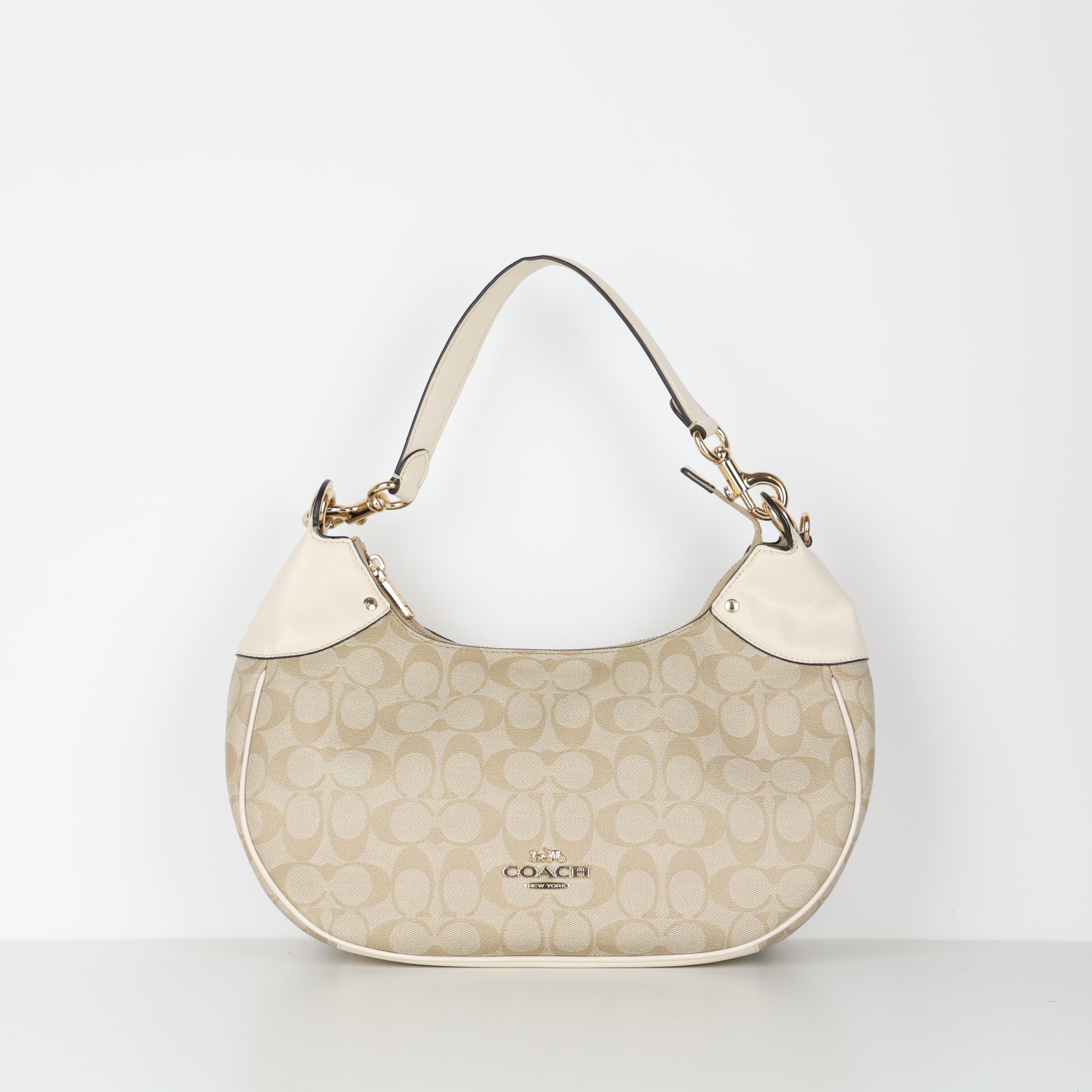 Bag , UK Size One Size