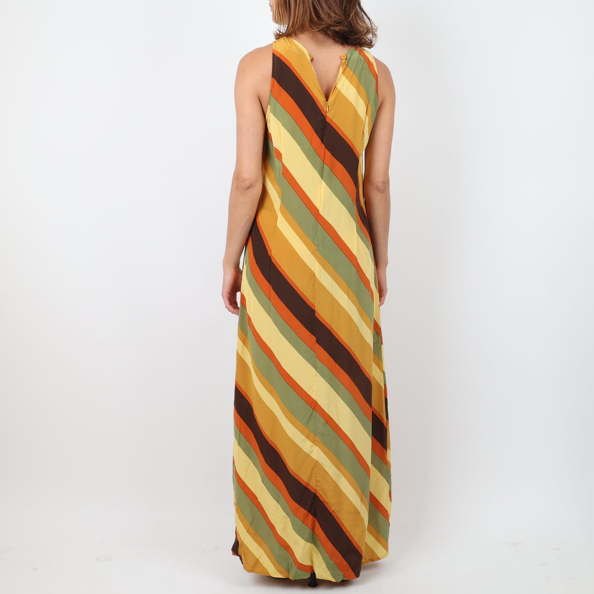 Dress, UK Size 12
