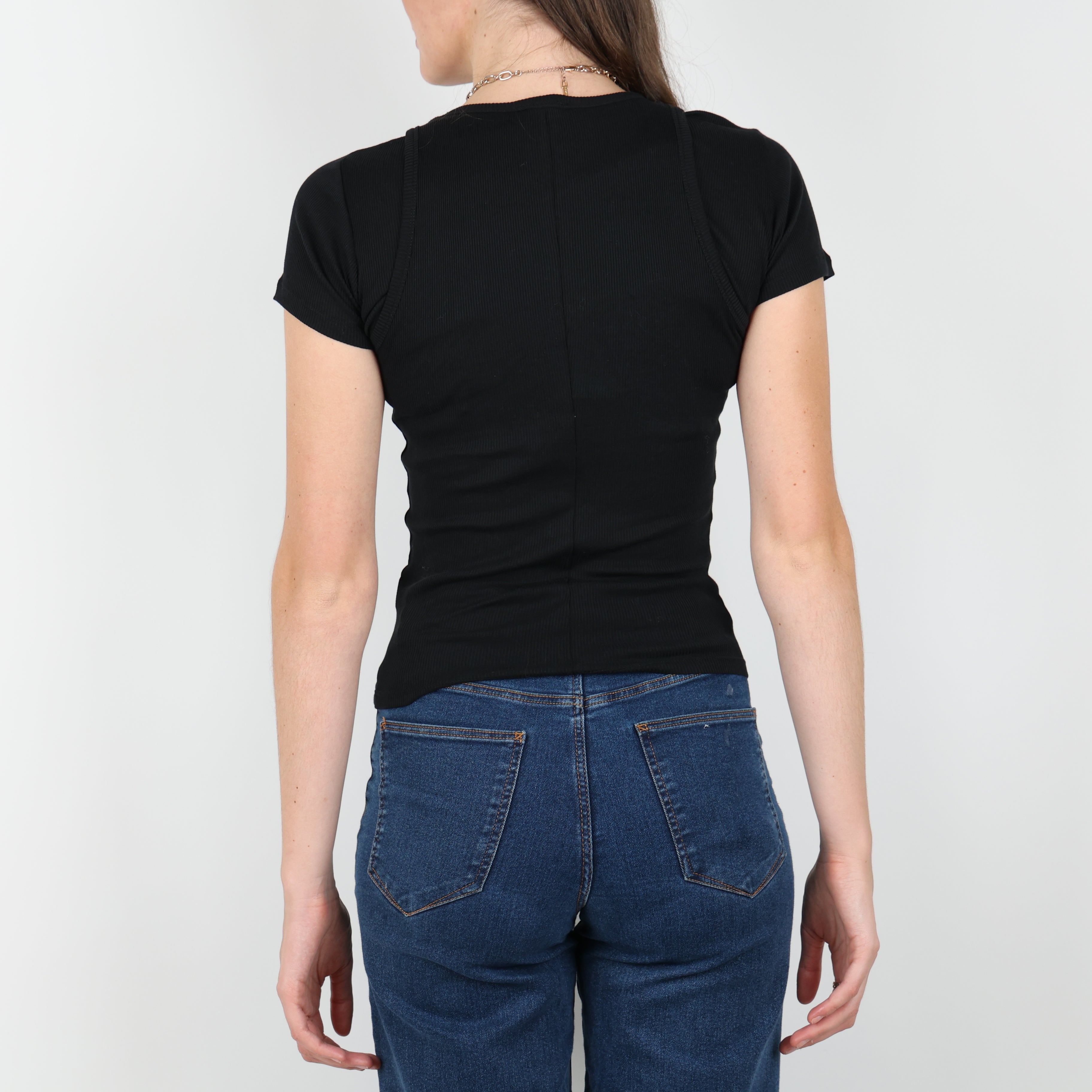 Top, UK Size 6