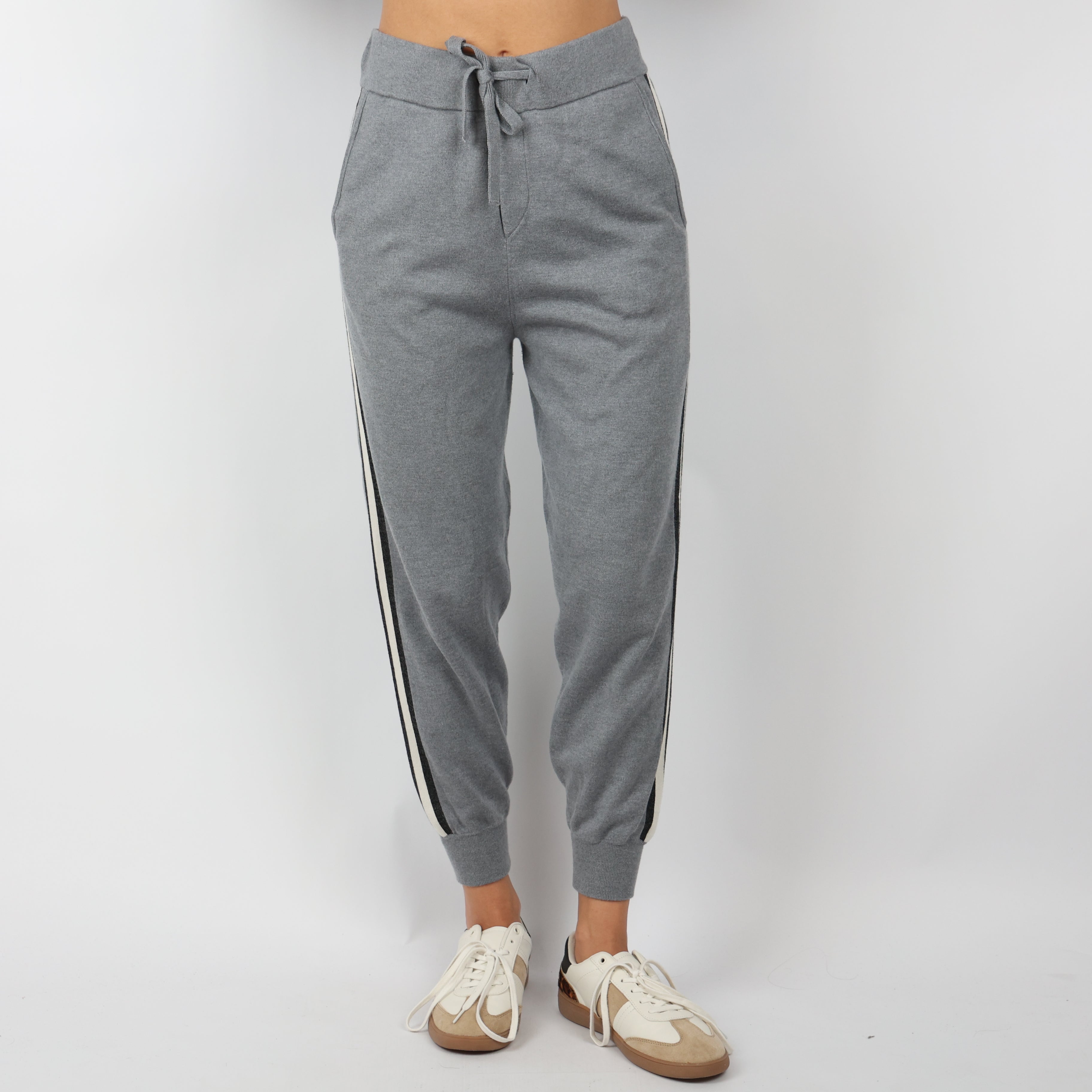 Co Ord, UK Size 8