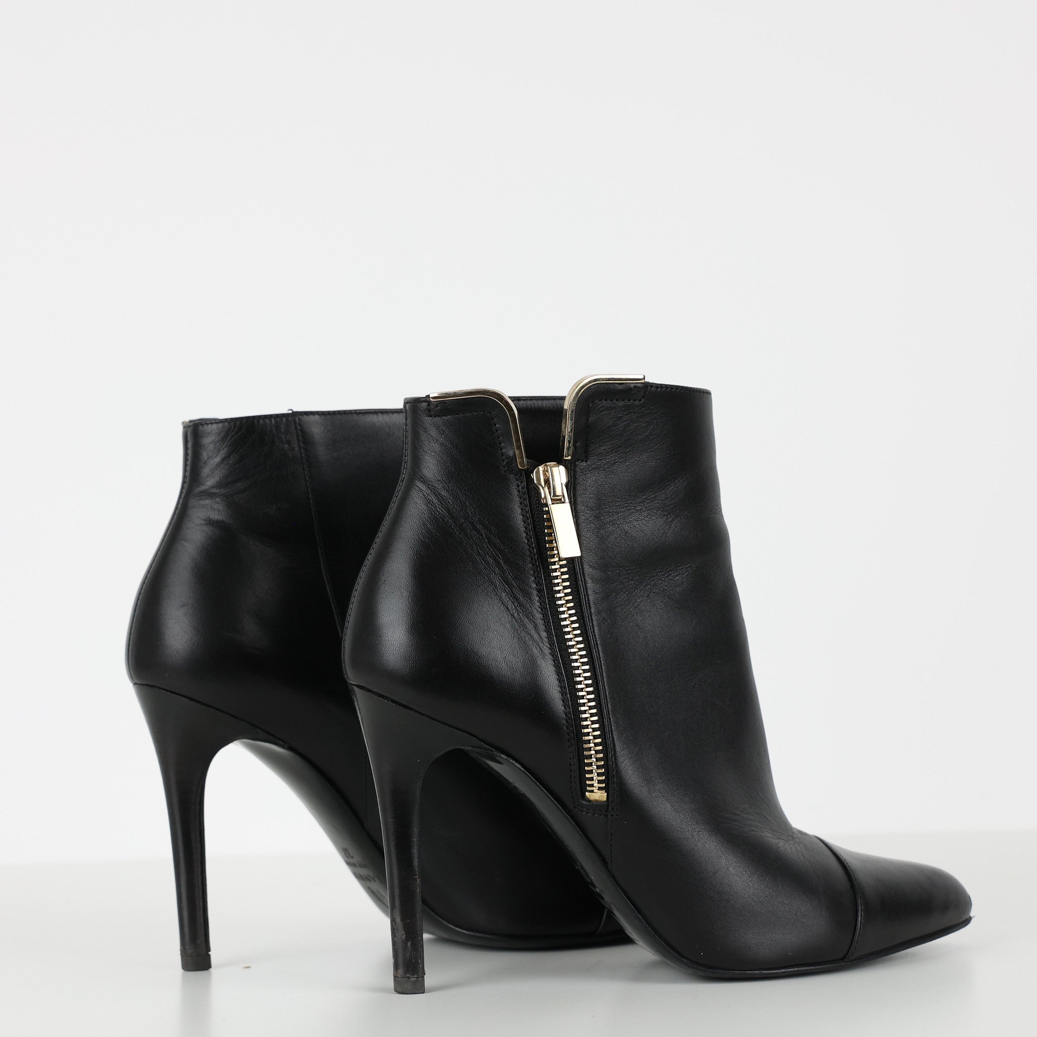 Shoes, Shoe Size 37