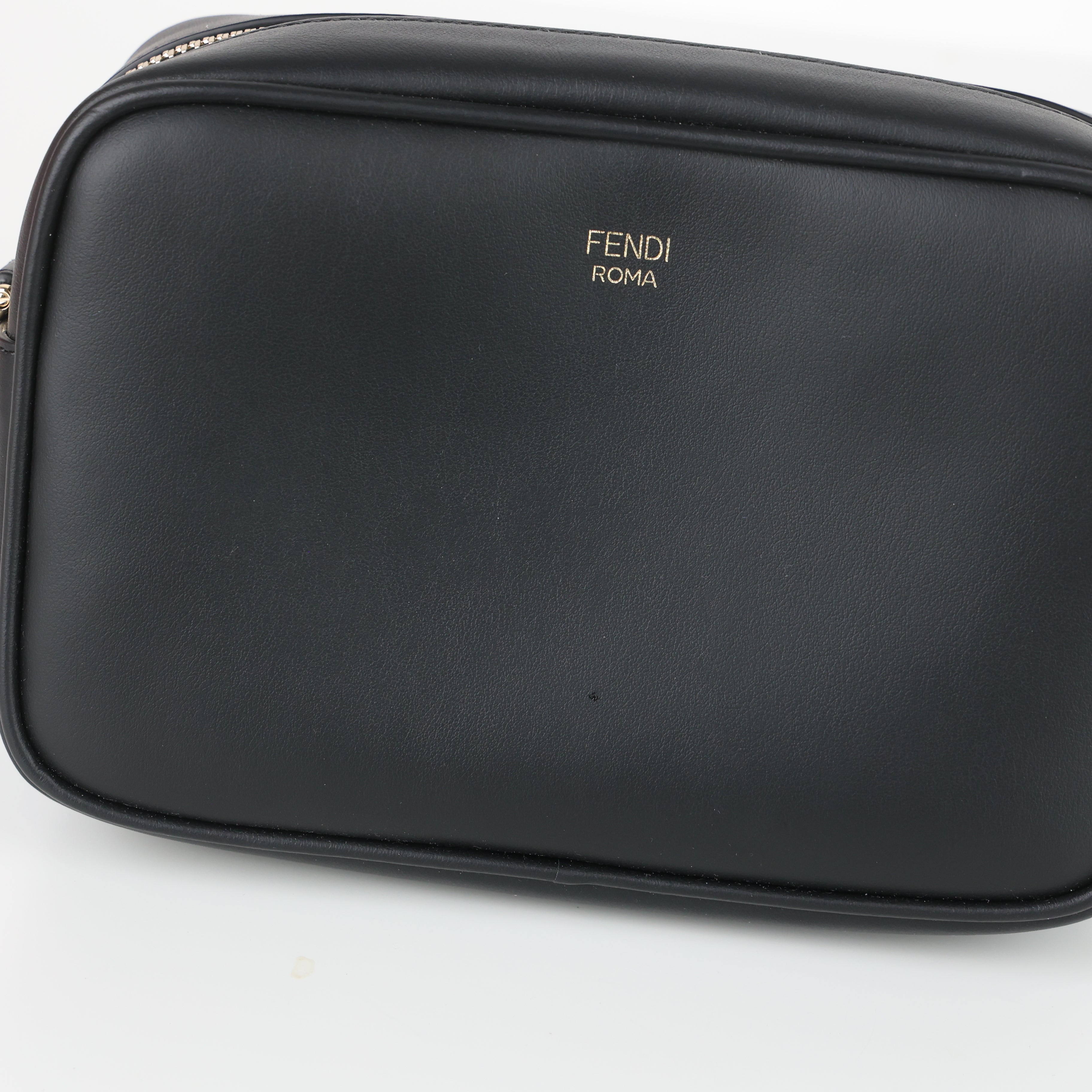 Bag , UK Size One Size