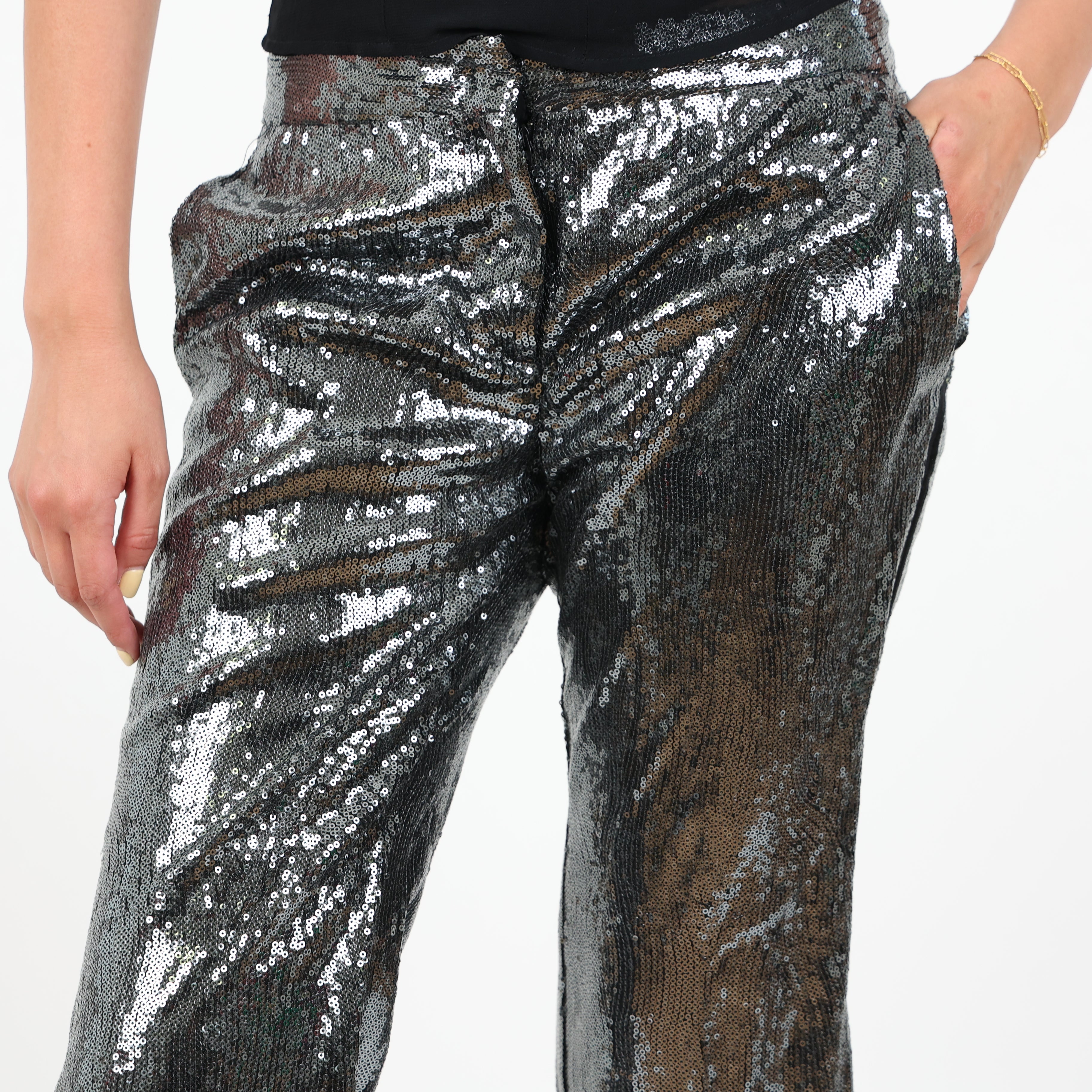 Trousers, UK Size 6