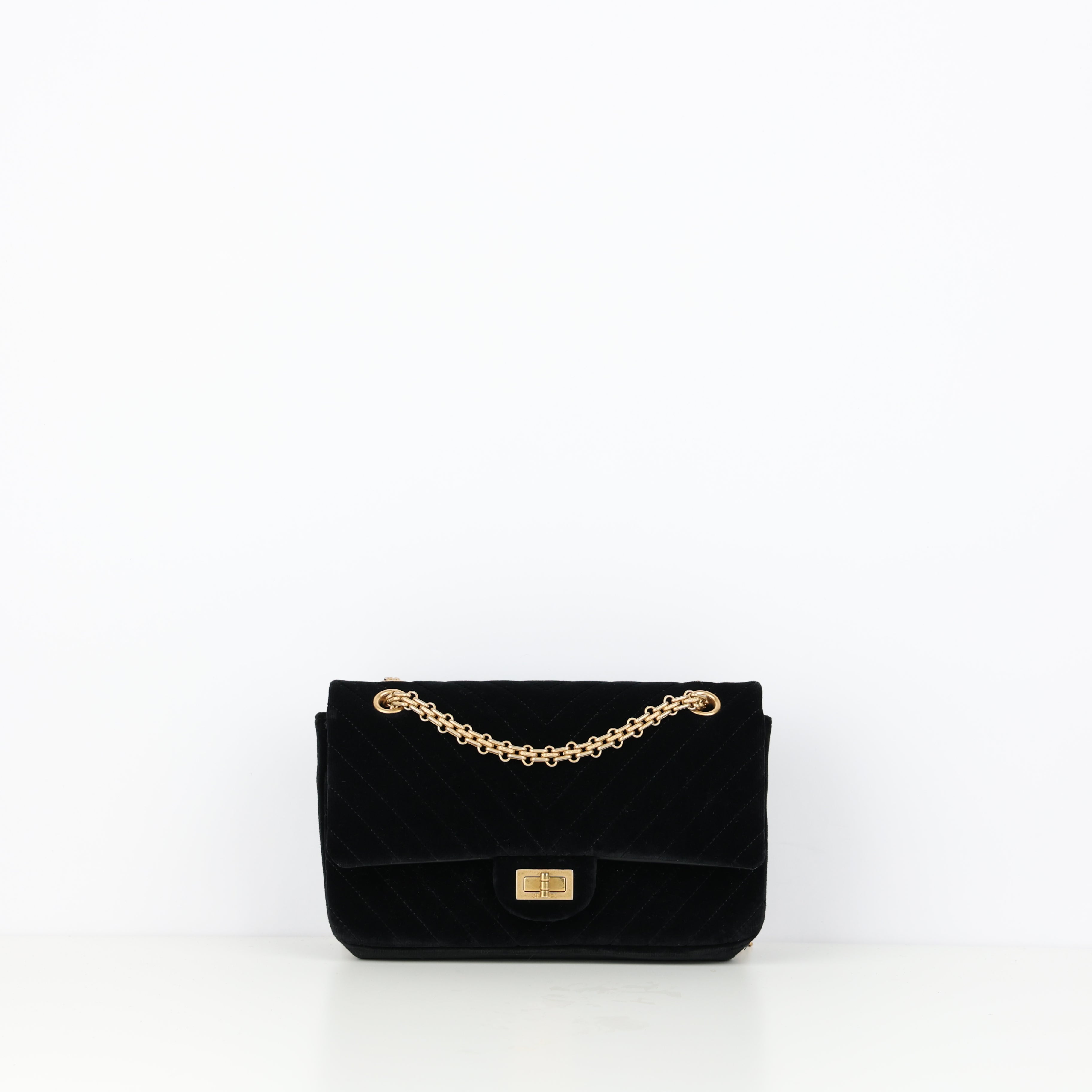 Bag , UK Size One Size