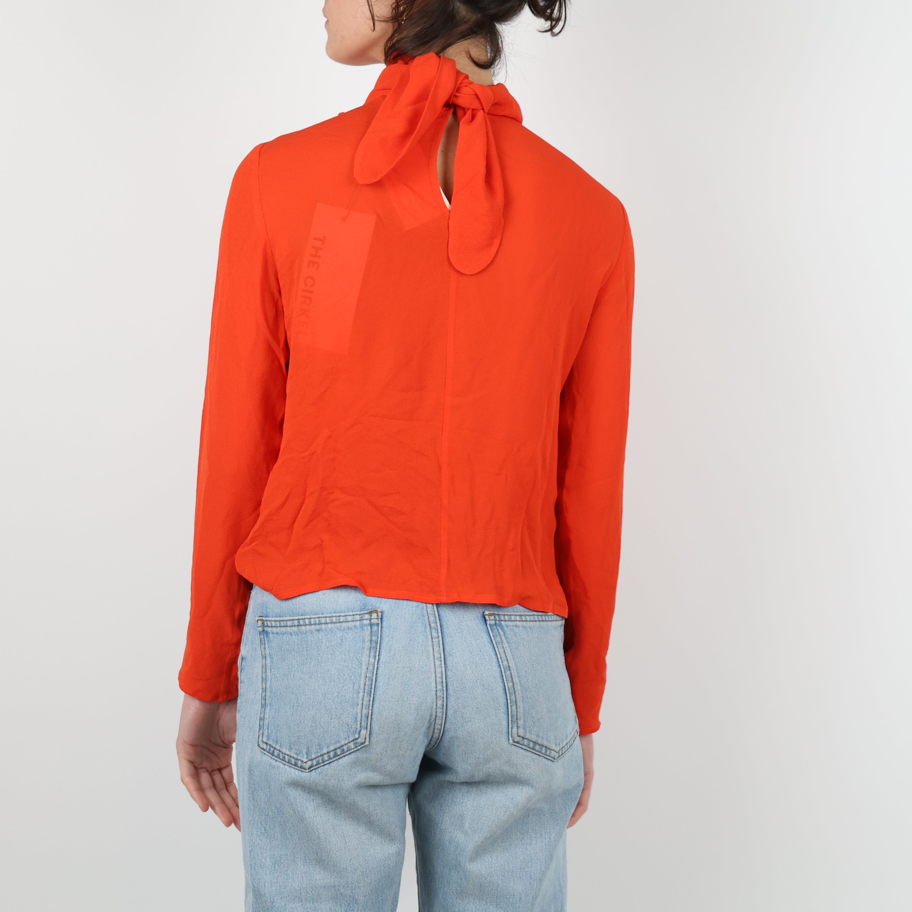 Blouse, UK Size 8