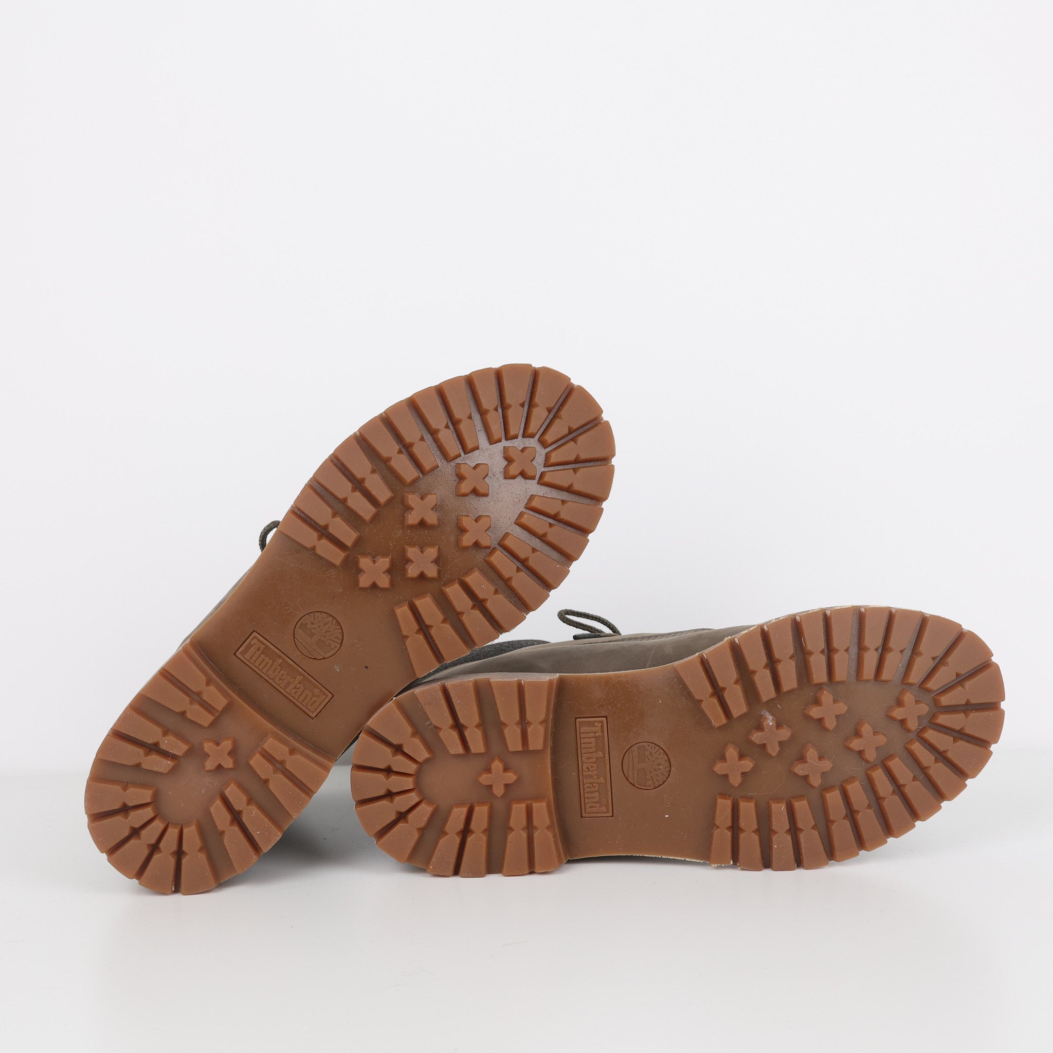 Boots, Shoe Size 42
