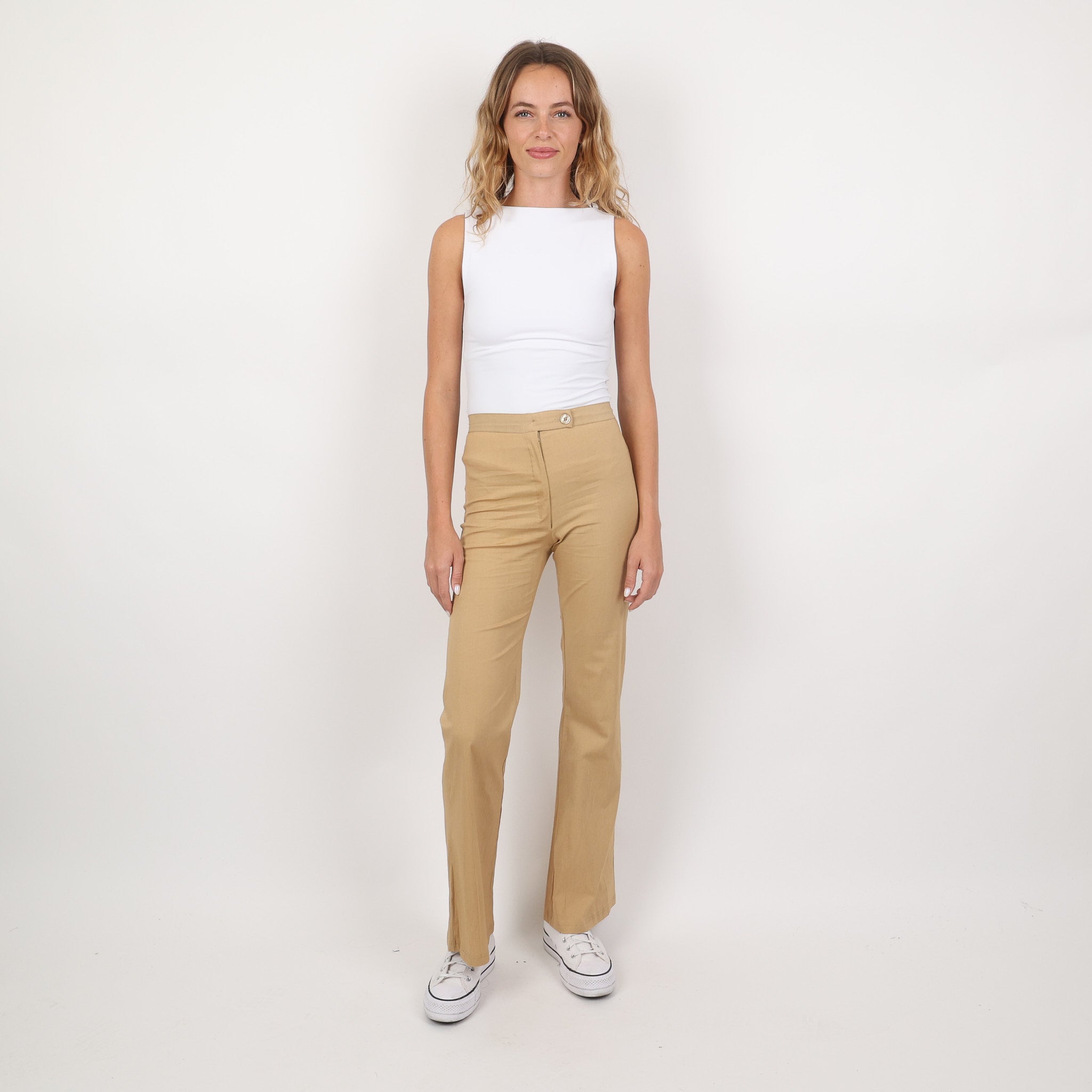 Trousers, UK Size 6