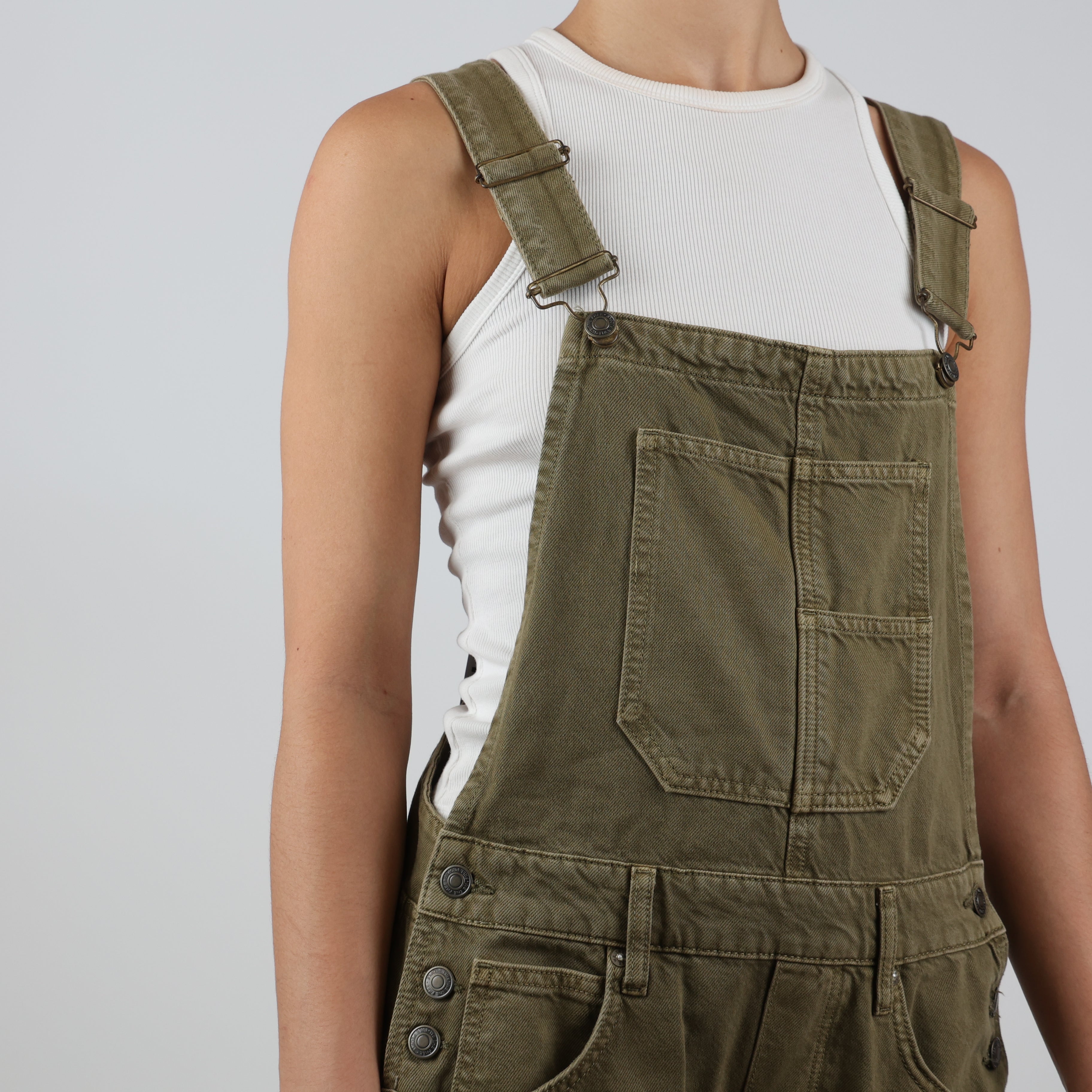 Jumpsuit, UK Size 10