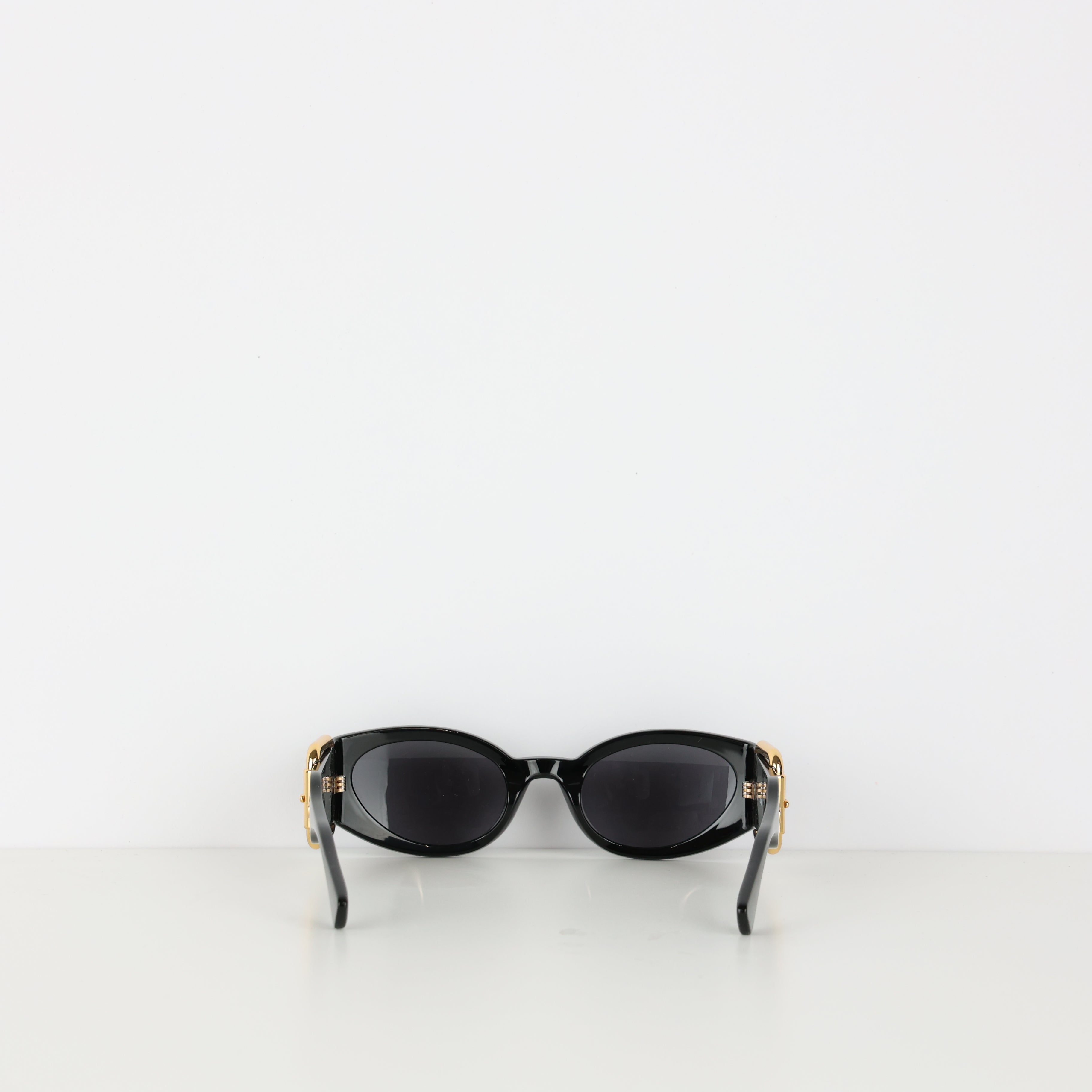 Sunglasses, UK Size One Size