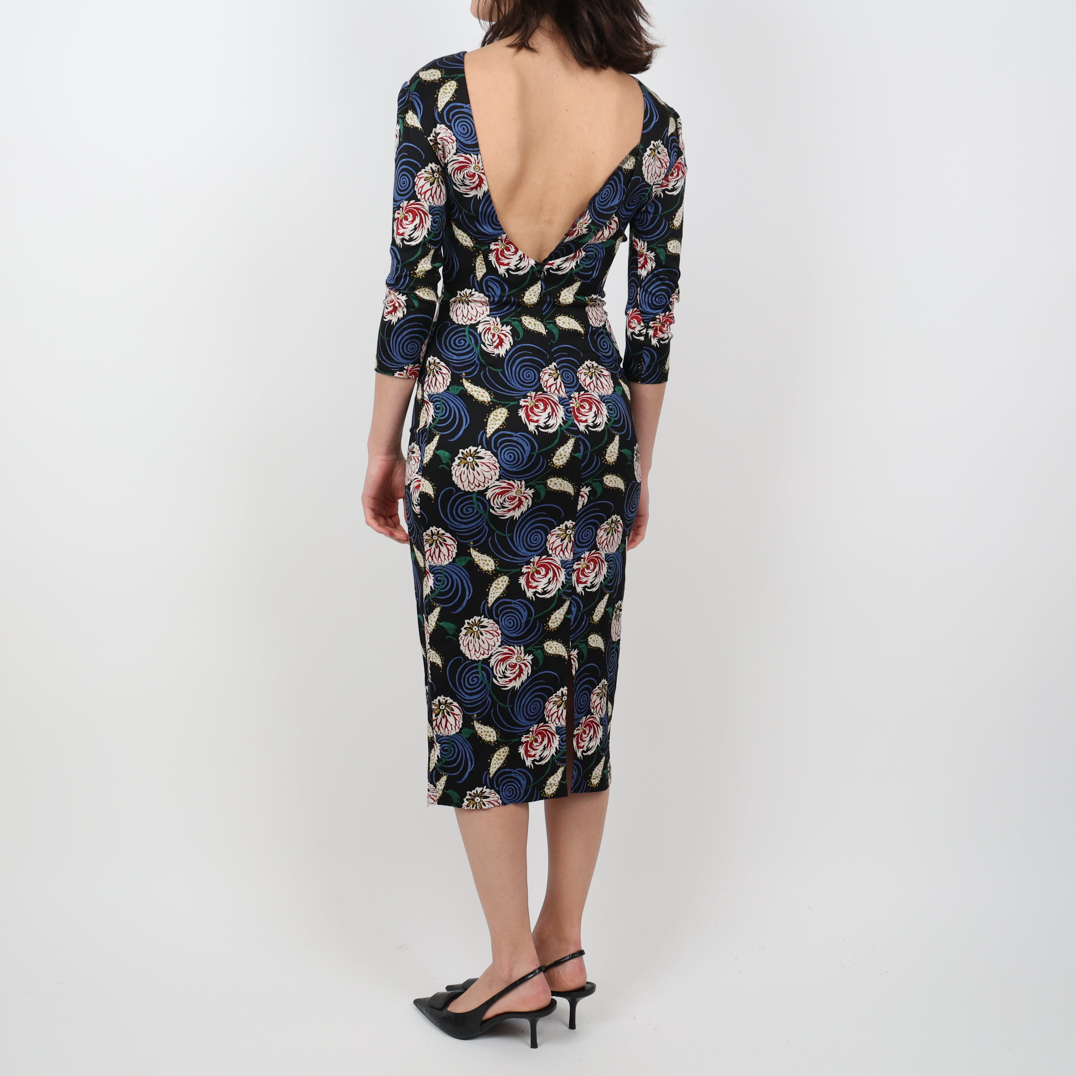 Dress, UK Size 6